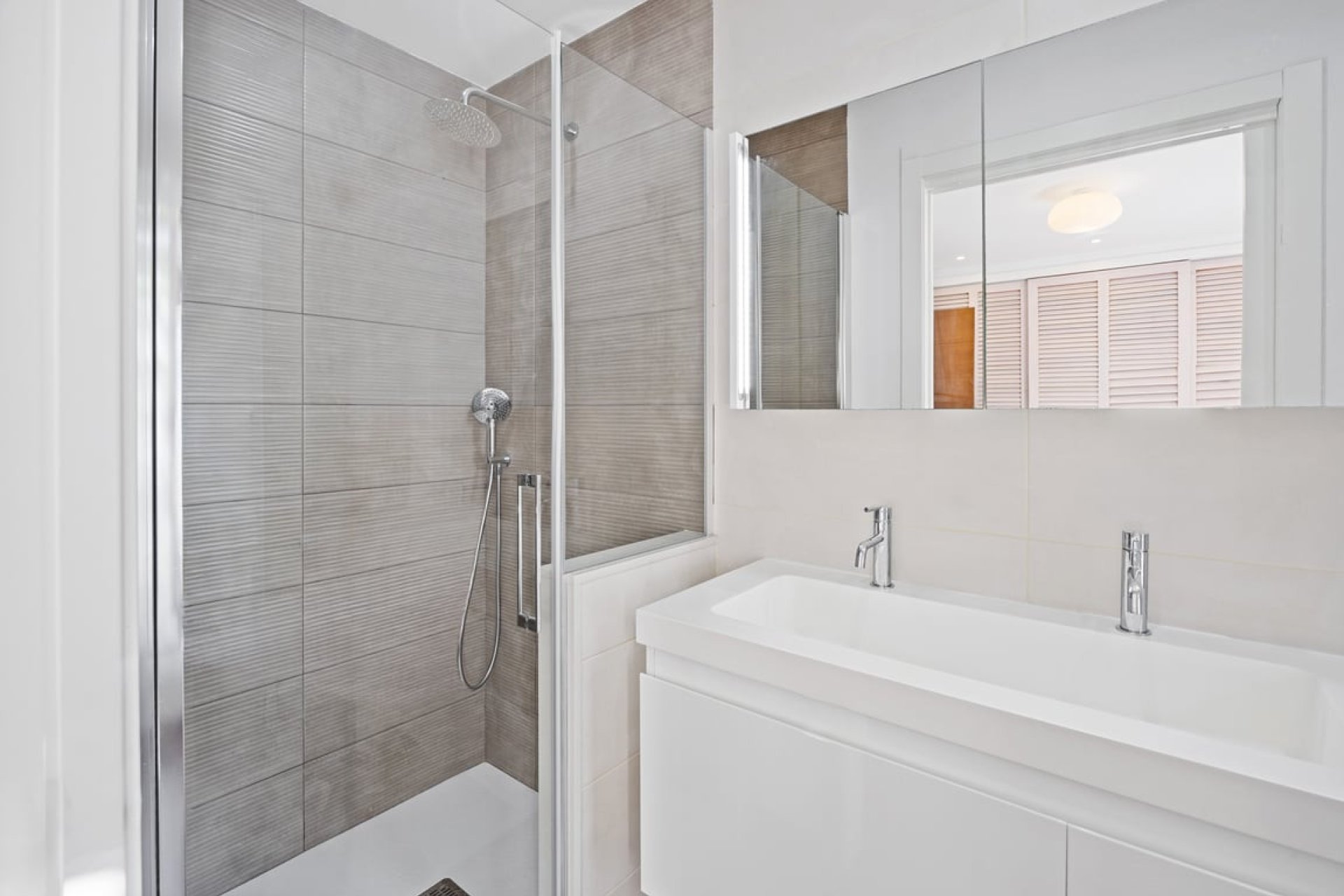 Resale - Villa -
Jávea - Xàbia - Jávea - Xàbia Centro