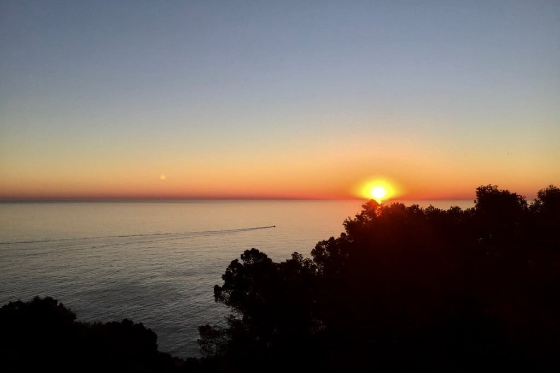 Resale - Villa -
Jávea - Xàbia - Jávea - Xàbia Centro