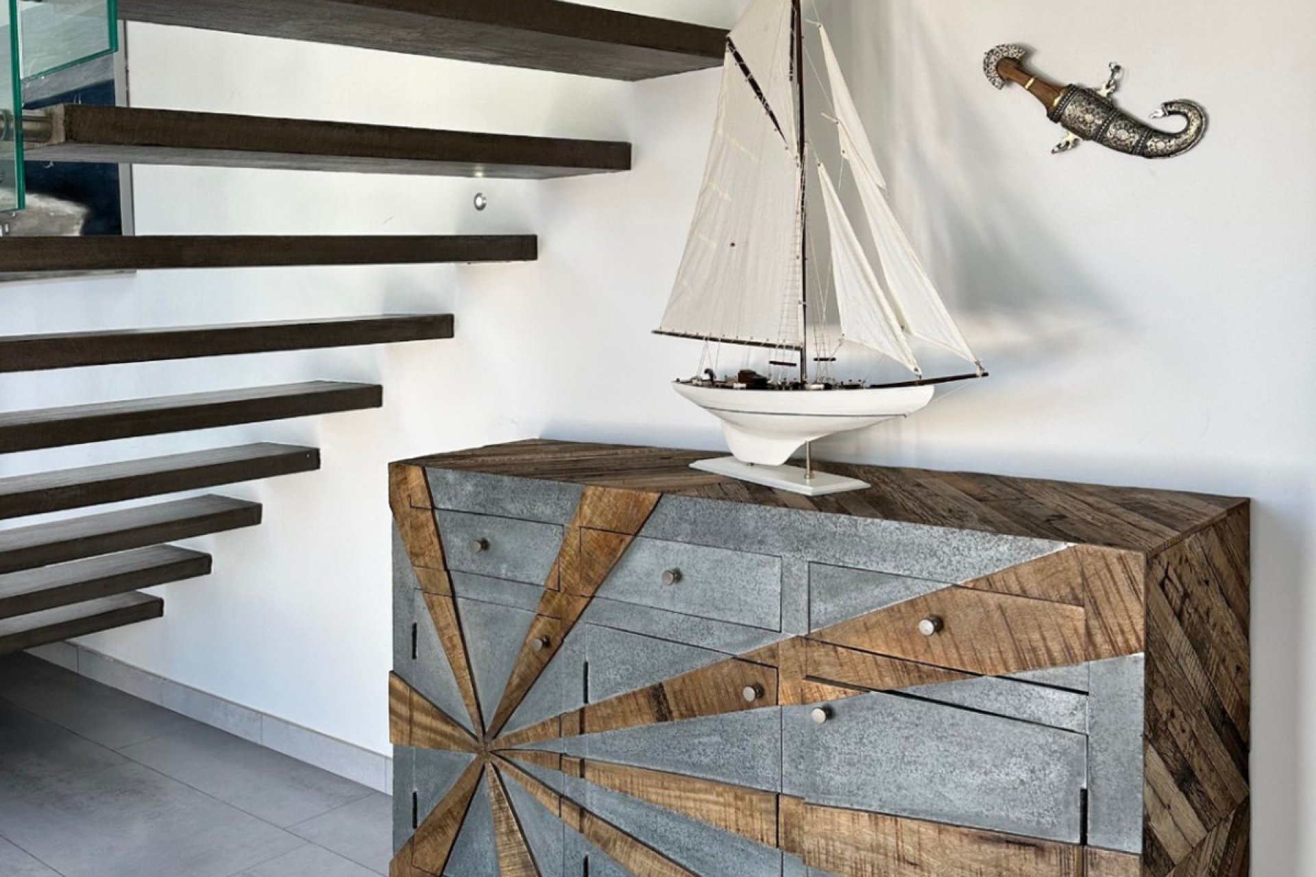 Resale - Villa -
Jávea - Xàbia - Jávea - Xàbia Centro