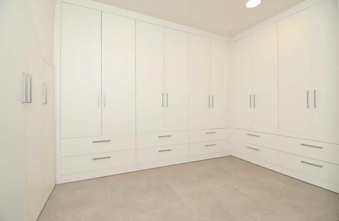 Resale - Villa -
Jávea - Xàbia - Jávea - Xàbia Centro