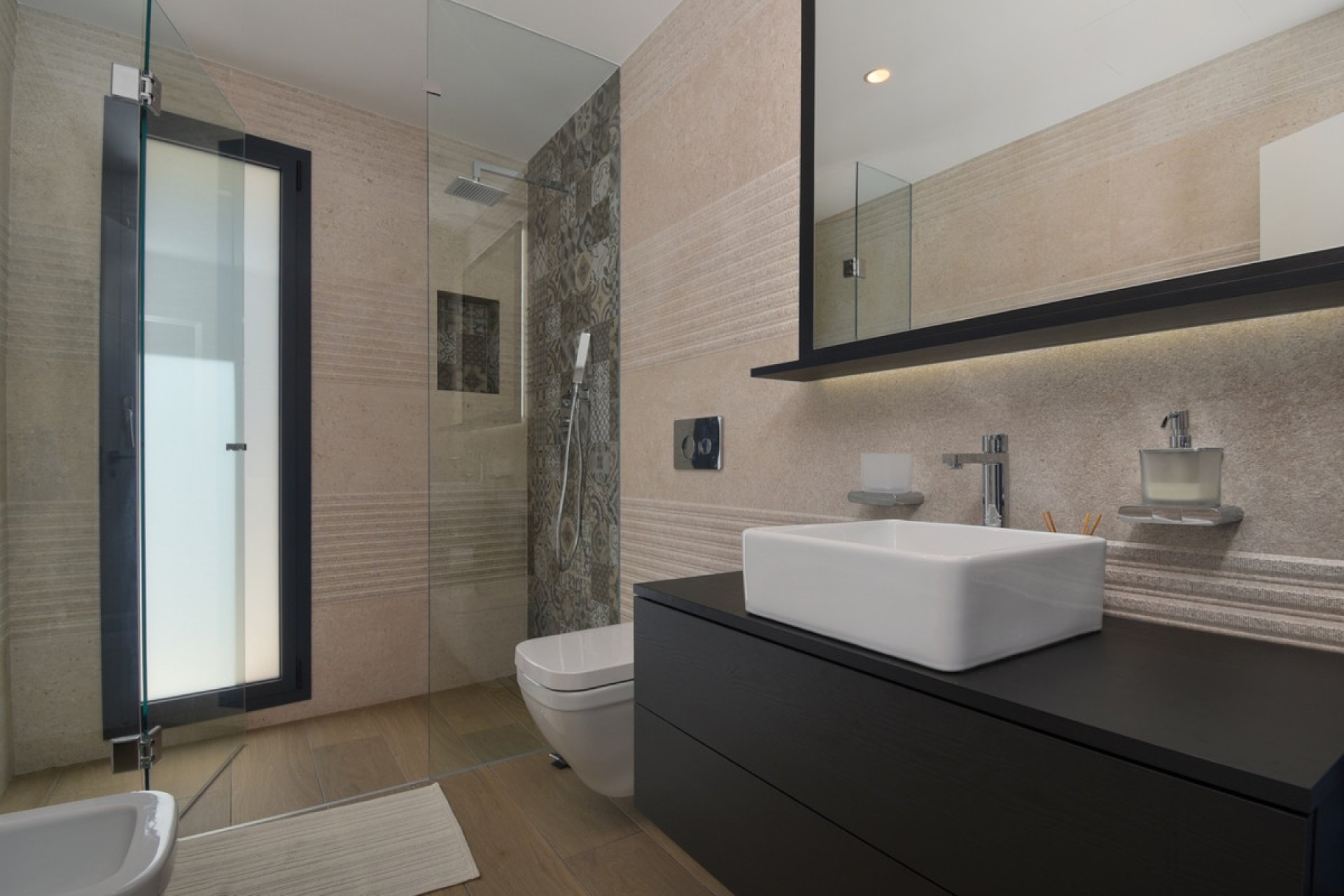 Resale - Villa -
Jávea - Xàbia - Jávea - Xàbia Centro