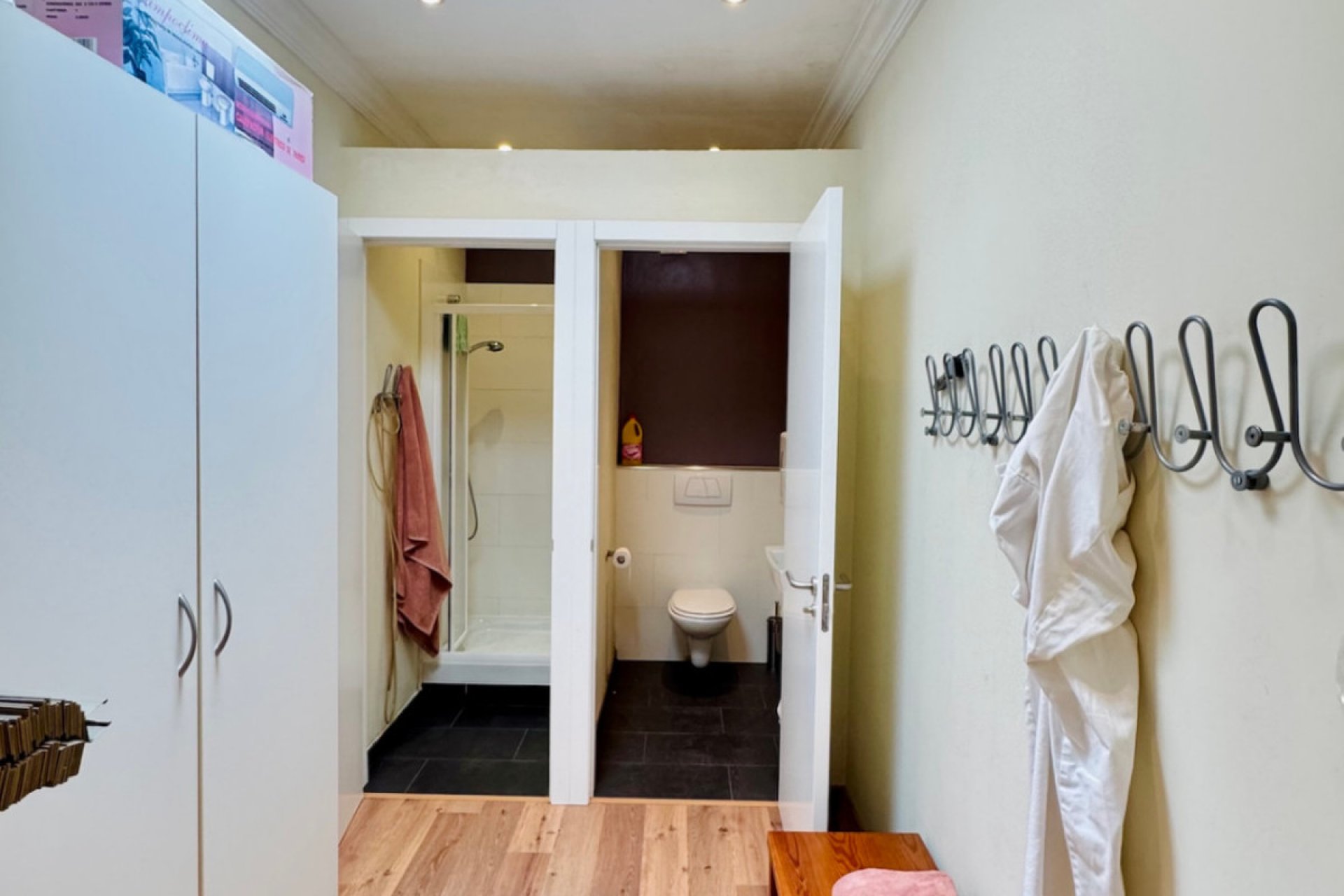 Resale - Villa -
Jávea - Xàbia - Jávea - Xàbia Centro