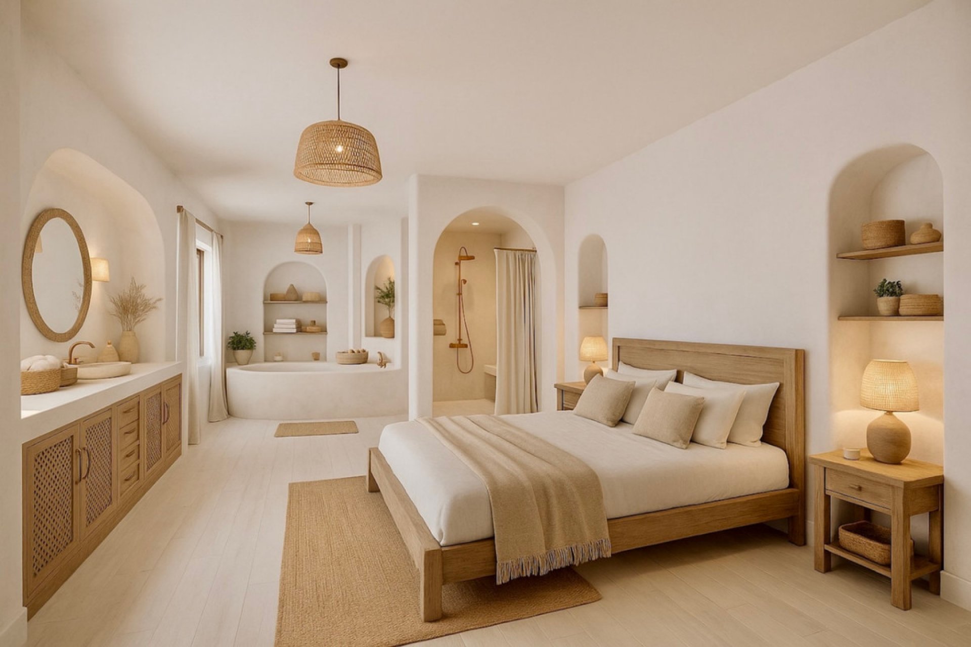 Resale - Villa -
Jávea - Xàbia - Jávea - Xàbia Centro