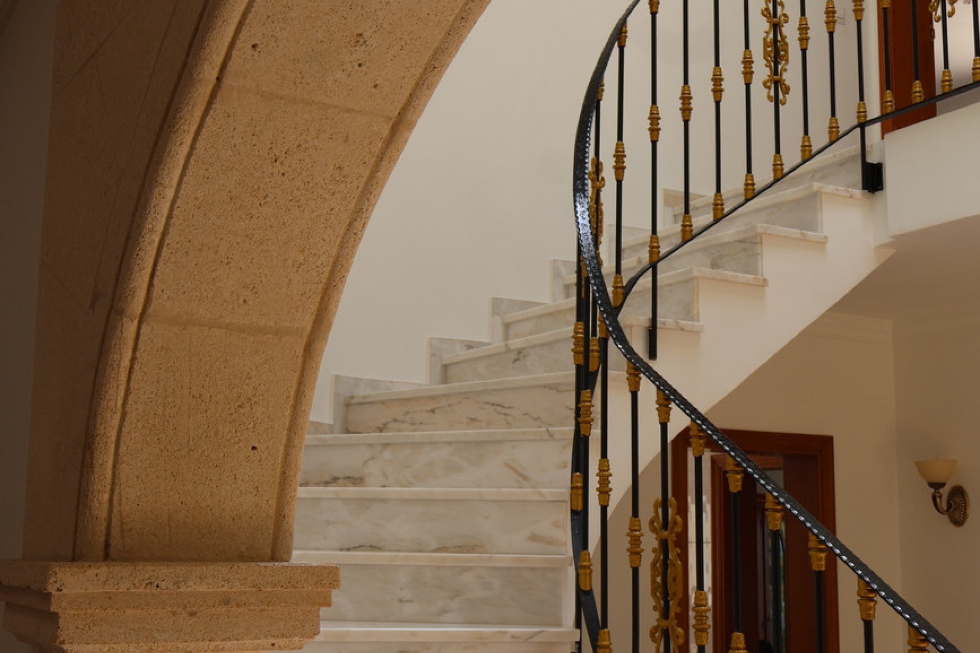 Resale - Villa -
Jávea - Xàbia - Jávea - Xàbia Centro