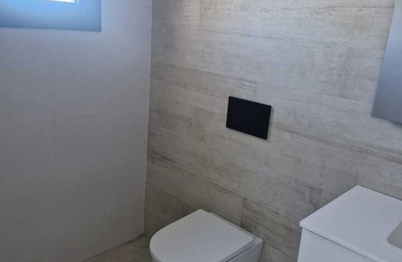 Resale - Villa -
Jávea - Xàbia - Jávea - Xàbia Centro