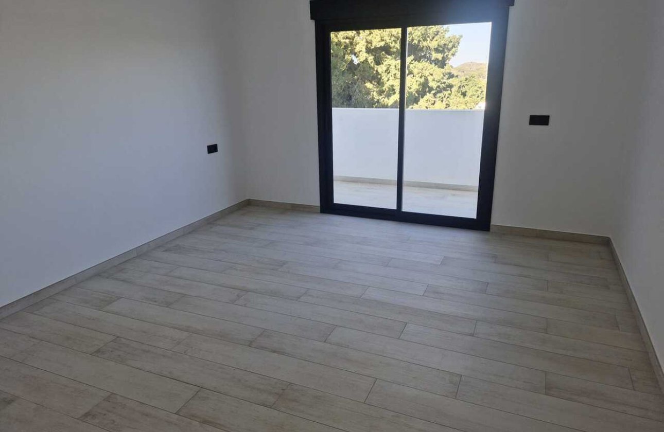 Resale - Villa -
Jávea - Xàbia - Jávea - Xàbia Centro