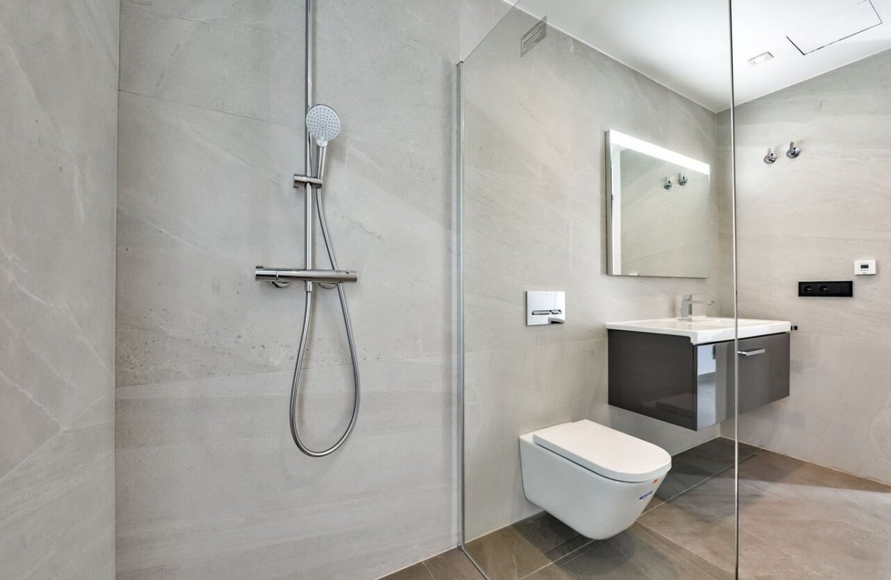 Resale - Villa -
Jávea - Xàbia - Jávea - Xàbia Centro