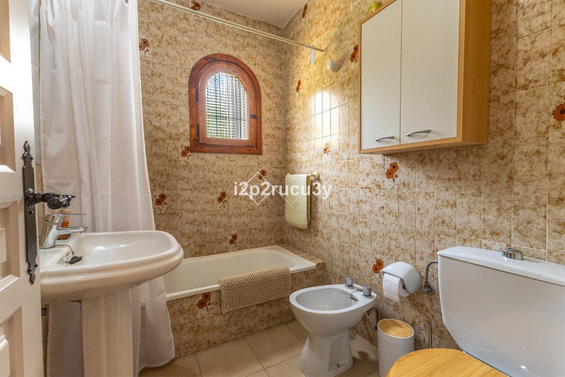 Resale - Villa -
Jávea - Xàbia - Jávea - Xàbia Centro