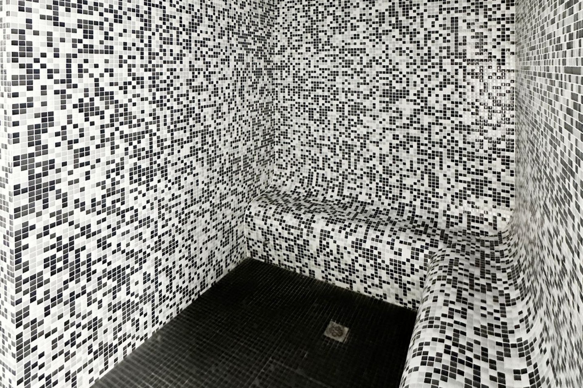 Resale - Villa -
Jávea - Xàbia - Jávea - Xàbia Centro