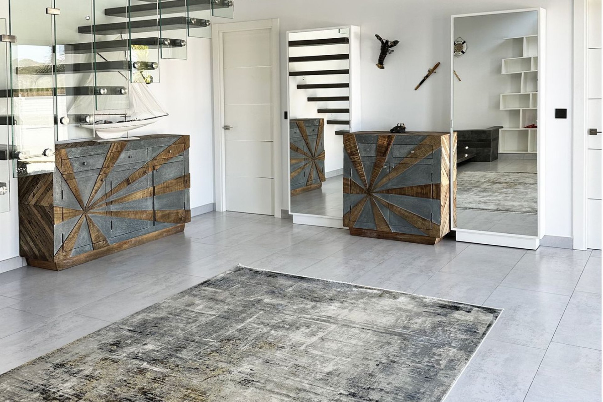 Resale - Villa -
Jávea - Xàbia - Jávea - Xàbia Centro