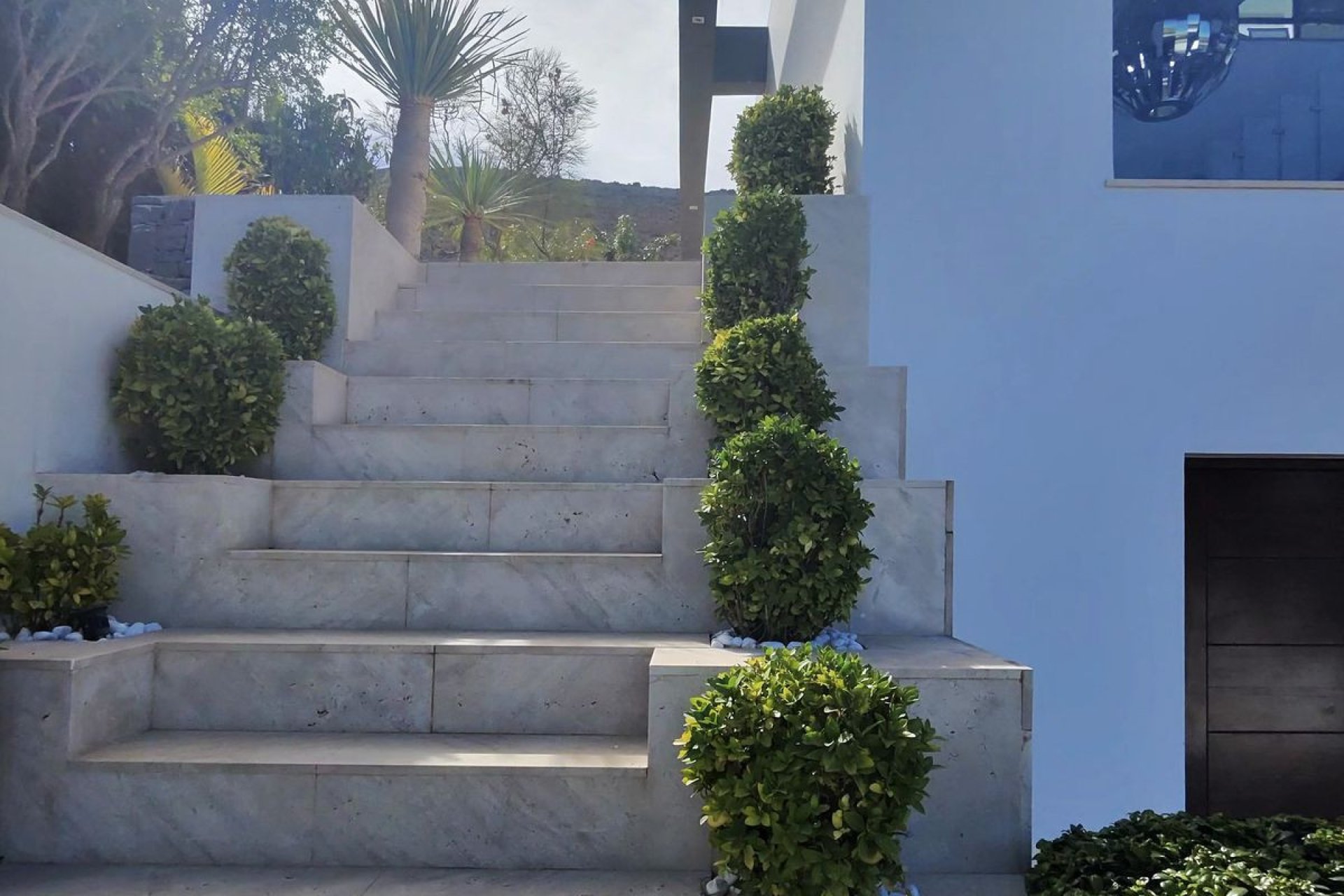 Resale - Villa -
Jávea - Xàbia - Jávea - Xàbia Centro