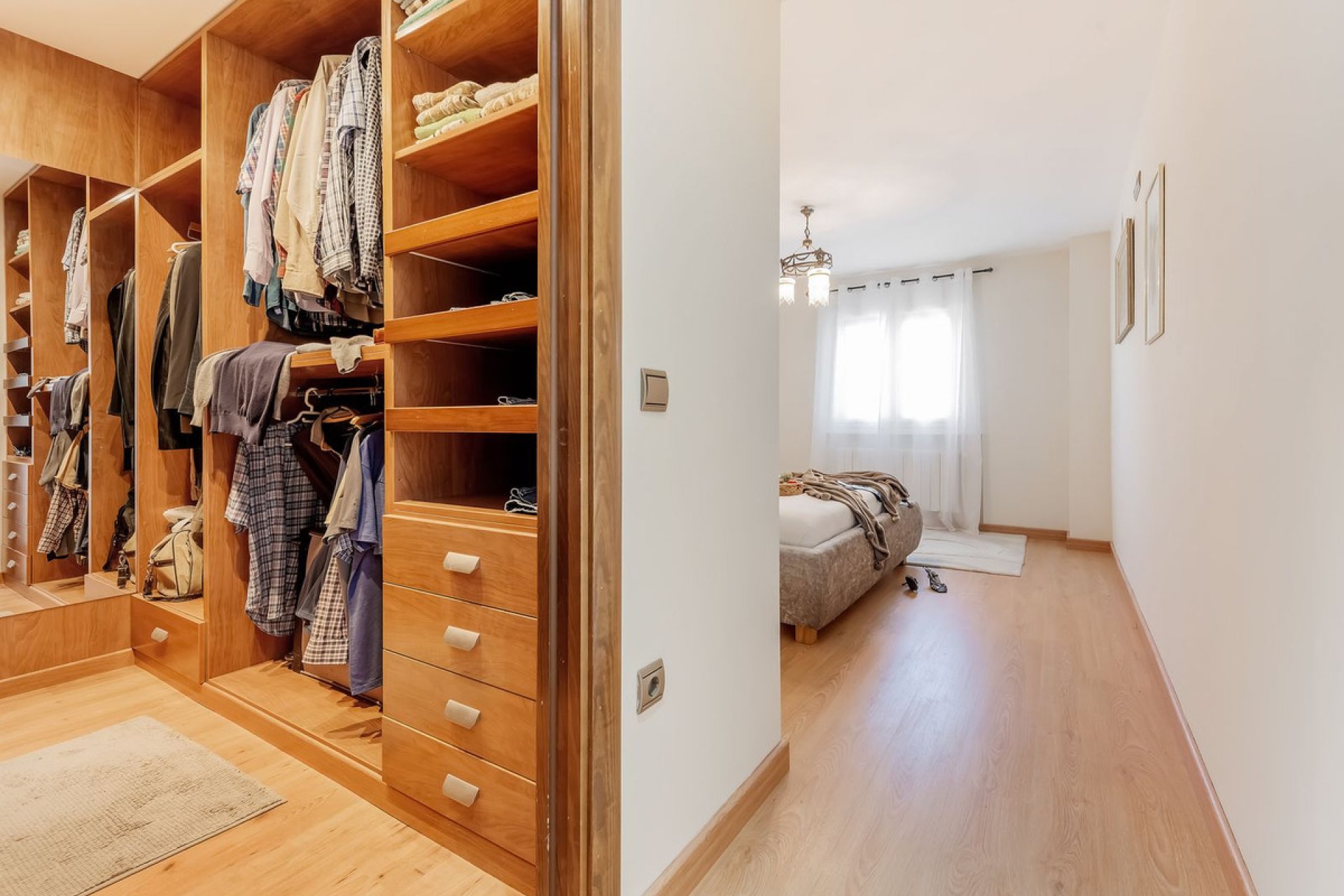 Resale - Villa -
Jijona - Xixona - Jijona - Xixona Centro