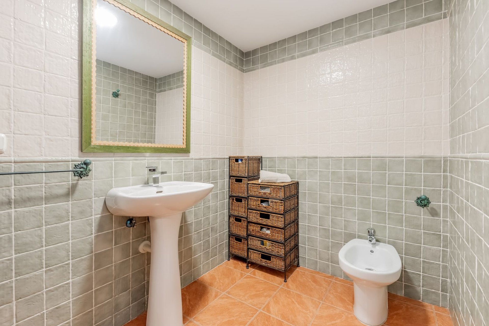 Resale - Villa -
Jijona - Xixona - Jijona - Xixona Centro