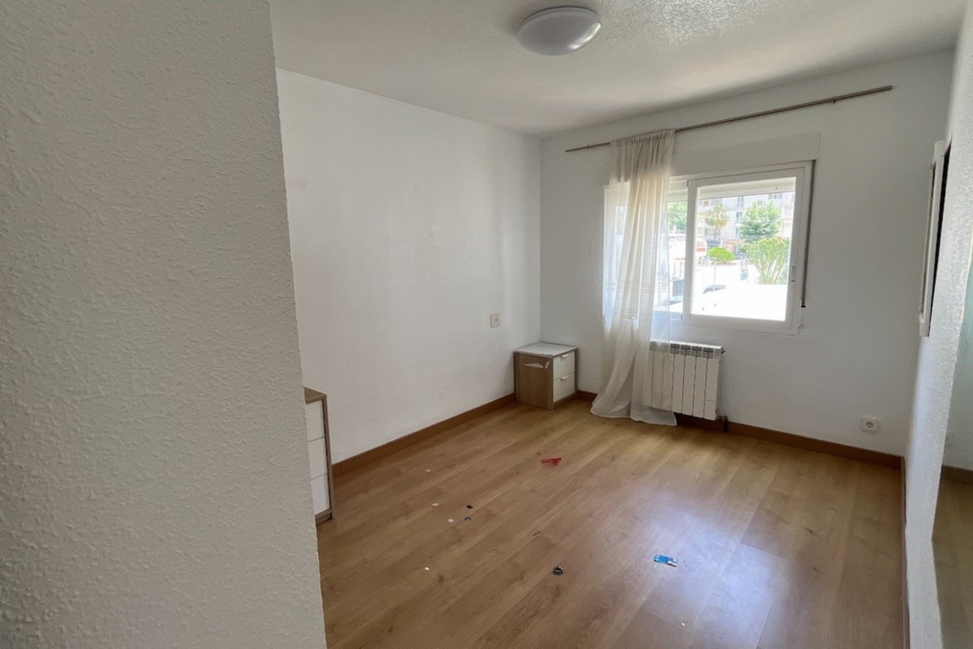 Resale - Villa -
L'Alfás del Pi - Albir