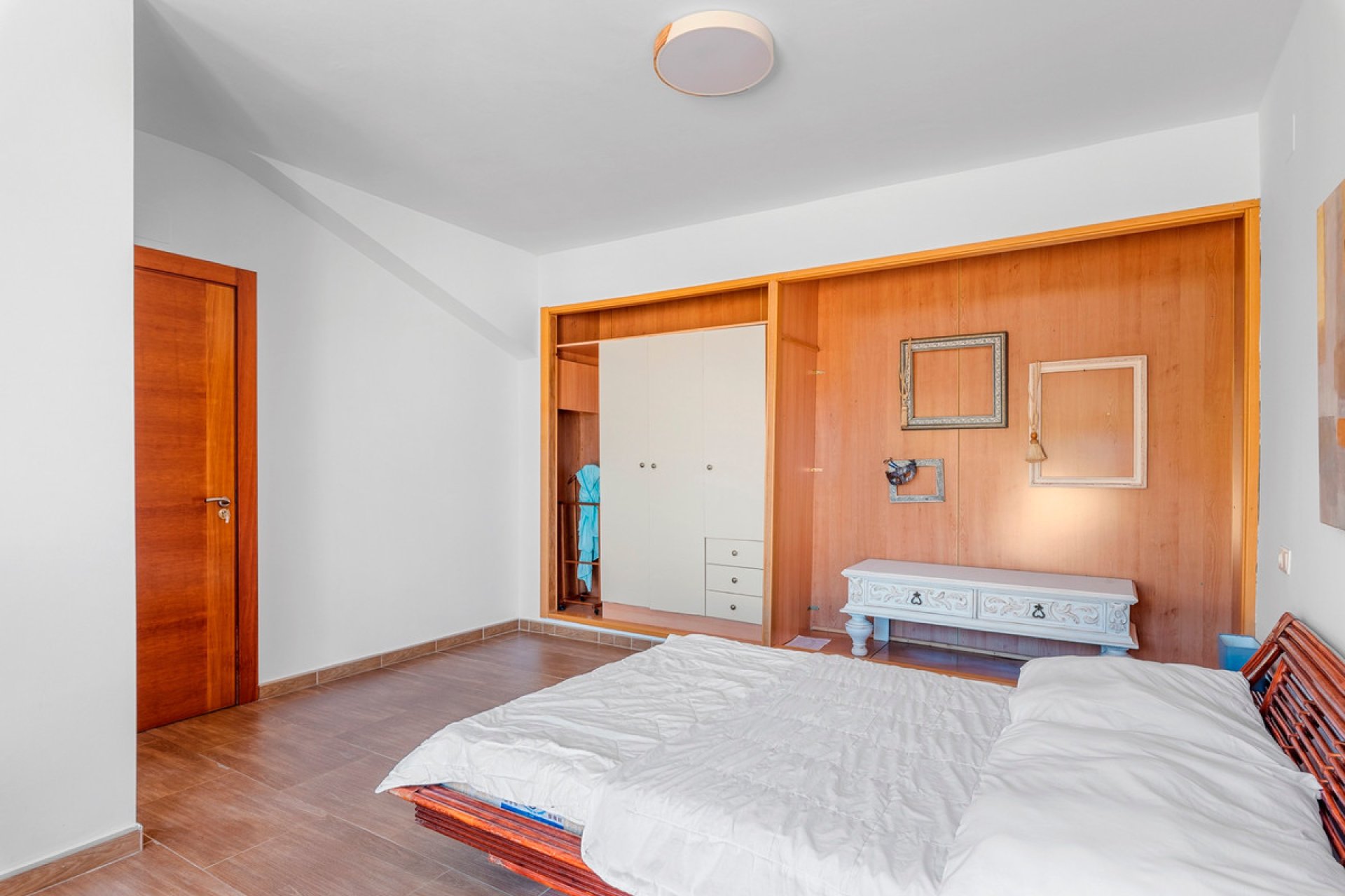 Resale - Villa -
L'Alfás del Pi - L'Alfás del Pi Centro