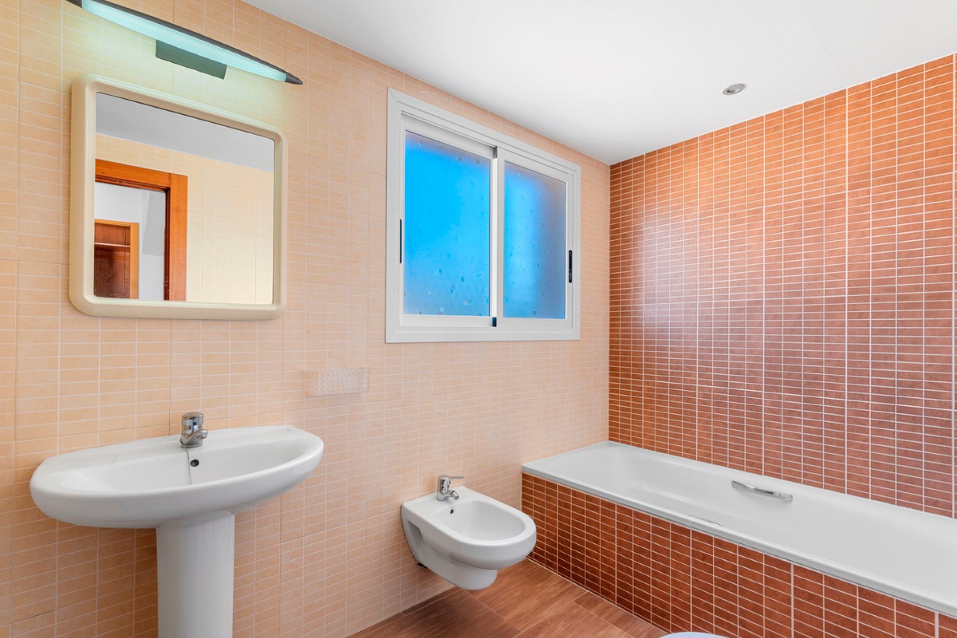 Resale - Villa -
L'Alfás del Pi - L'Alfás del Pi Centro