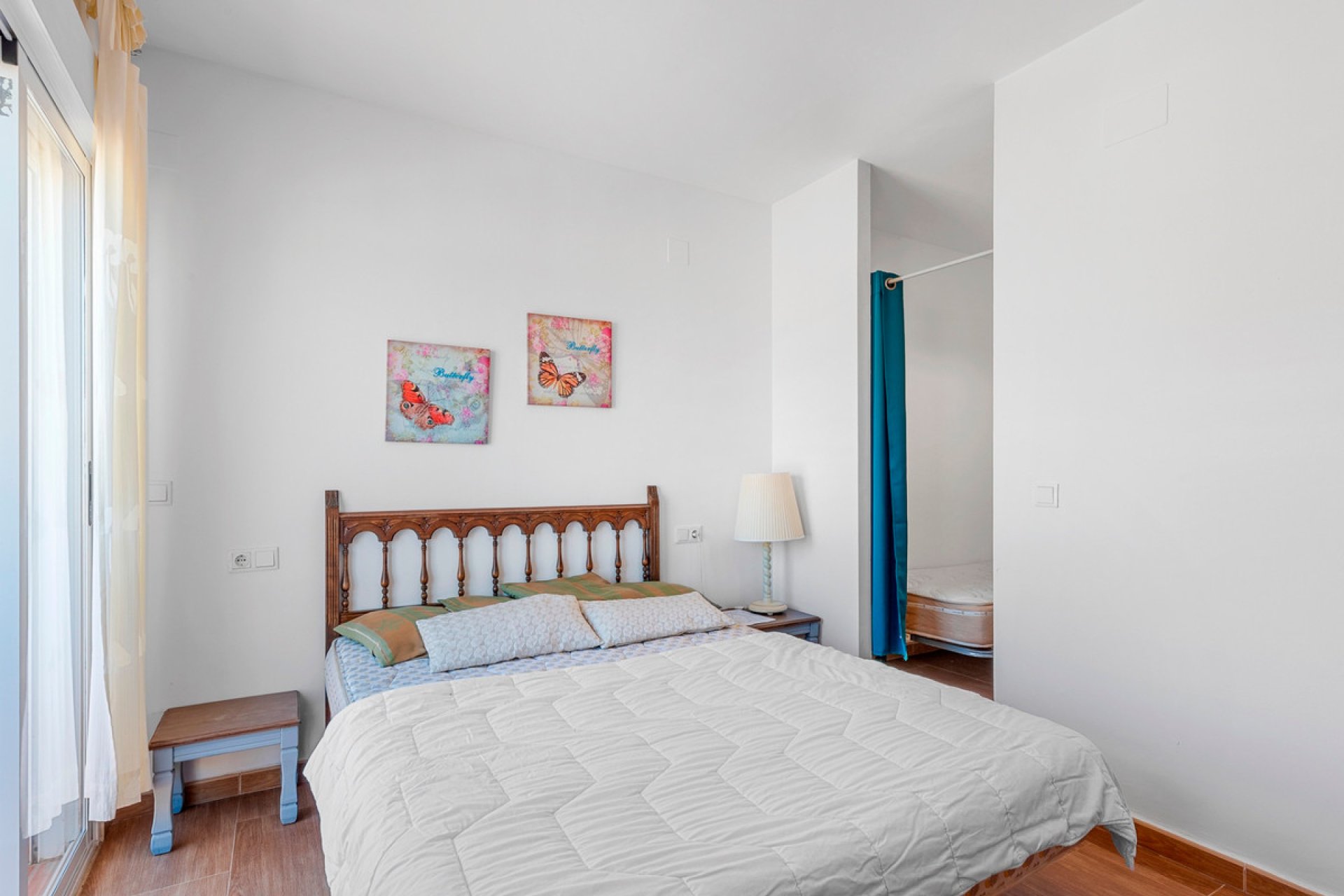 Resale - Villa -
L'Alfás del Pi - L'Alfás del Pi Centro