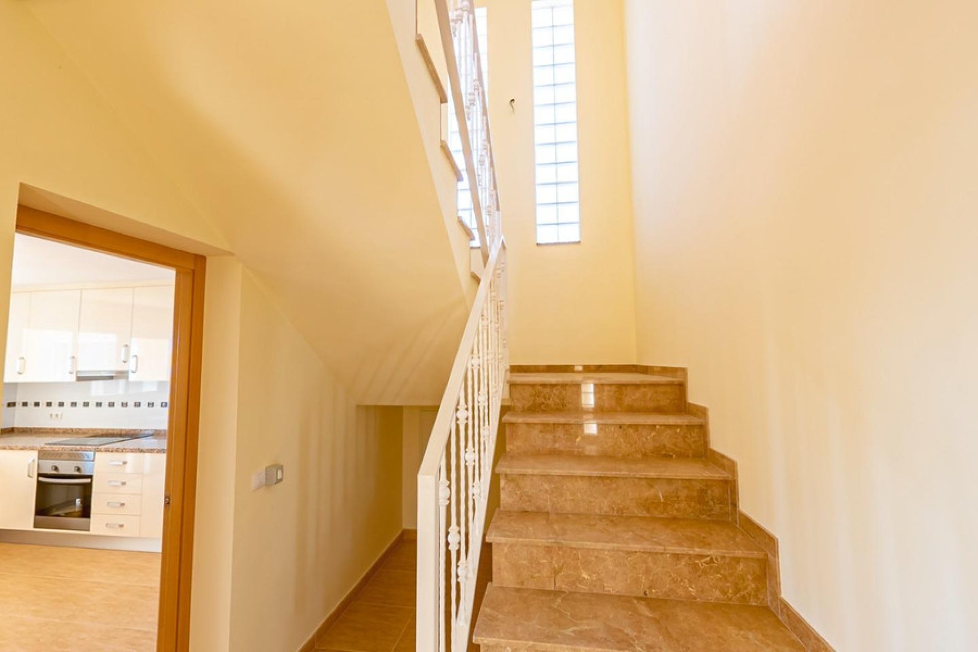 Resale - Villa -
L'Alfás del Pi - L'Alfás del Pi Centro