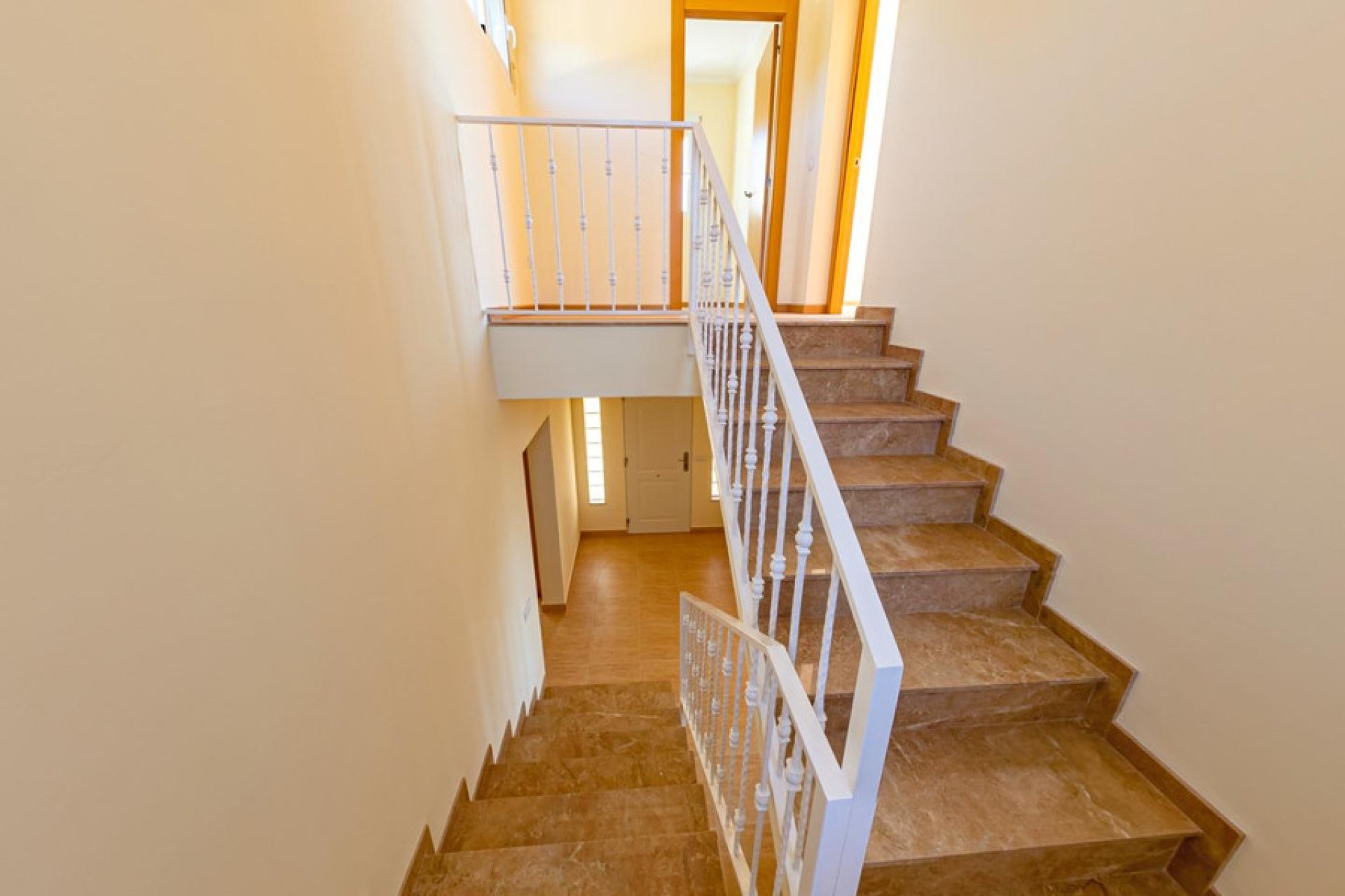 Resale - Villa -
L'Alfás del Pi - L'Alfás del Pi Centro