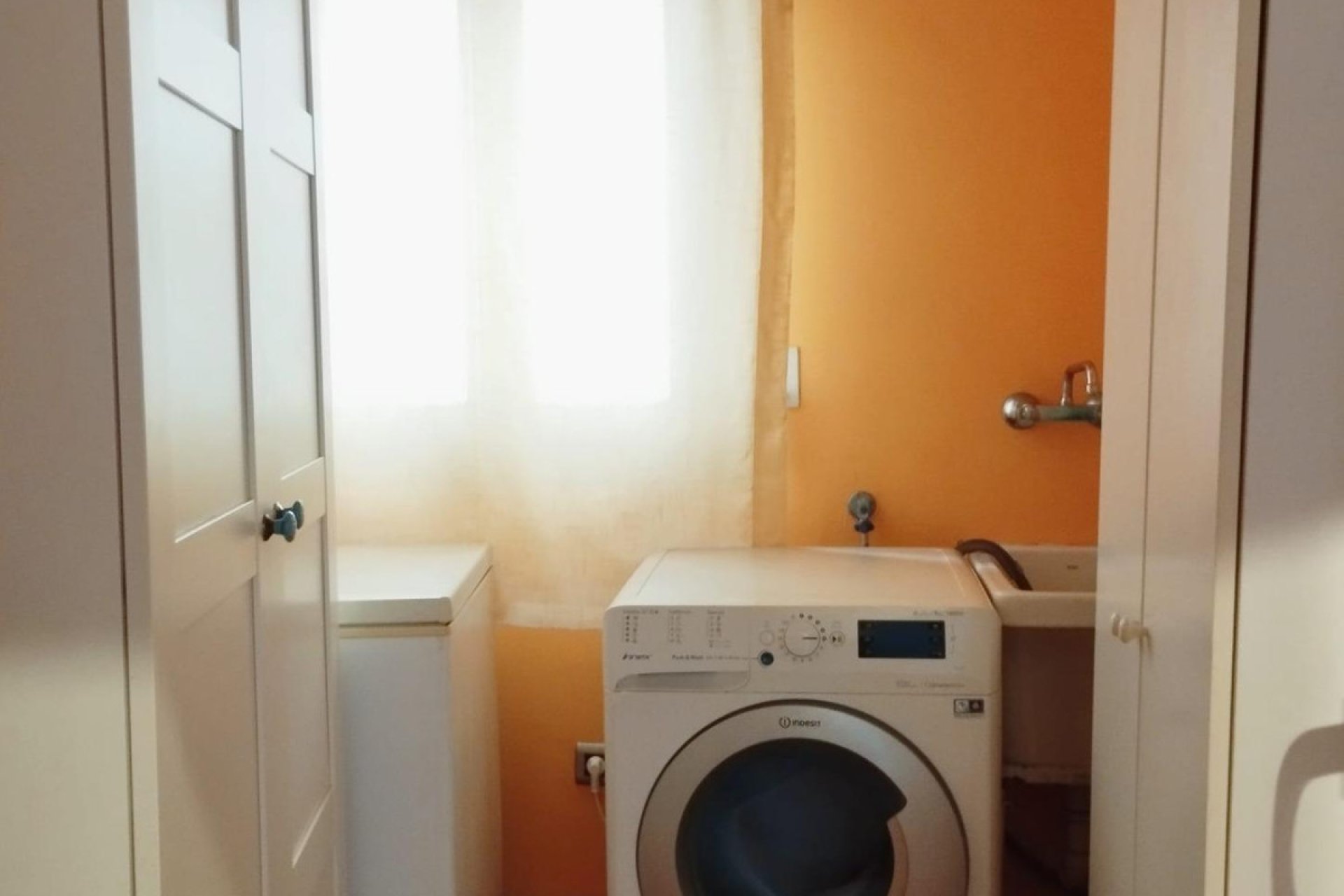 Resale - Villa -
L'Alfás del Pi - L'Alfás del Pi Centro