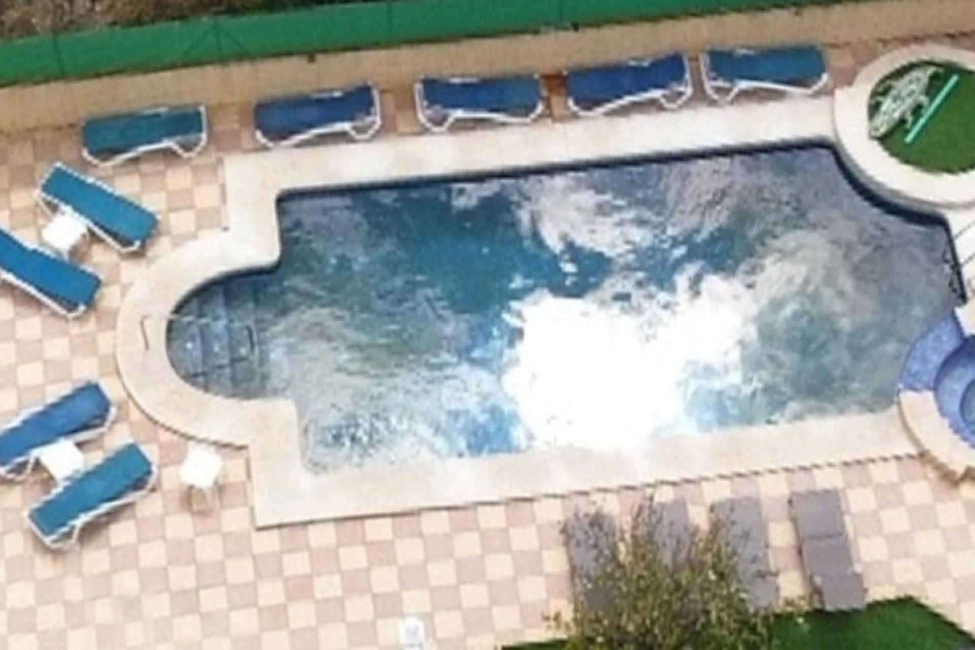 Resale - Villa -
L'Alfás del Pi - L'Alfás del Pi Centro