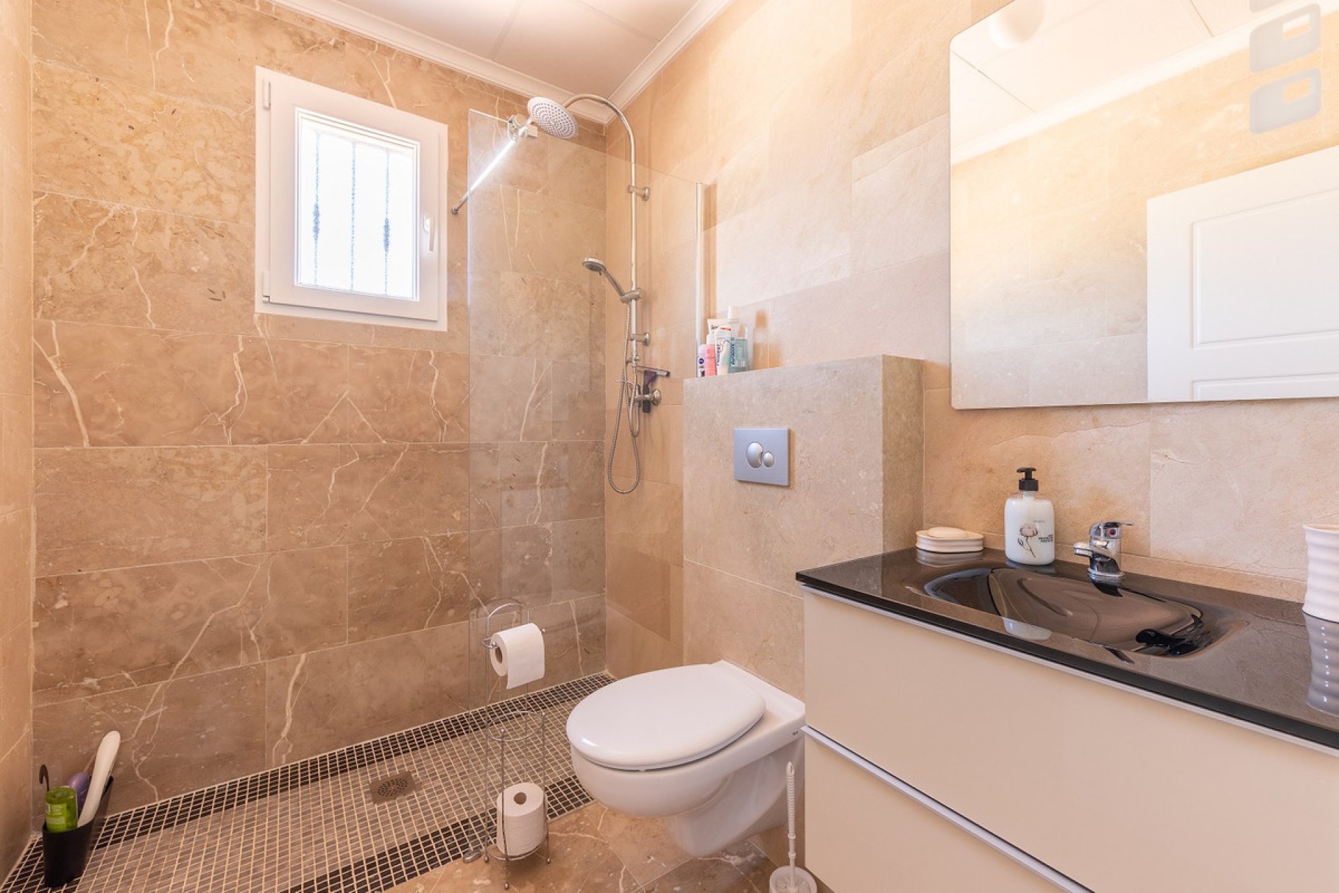 Resale - Villa -
La Romana - La Romana Centro