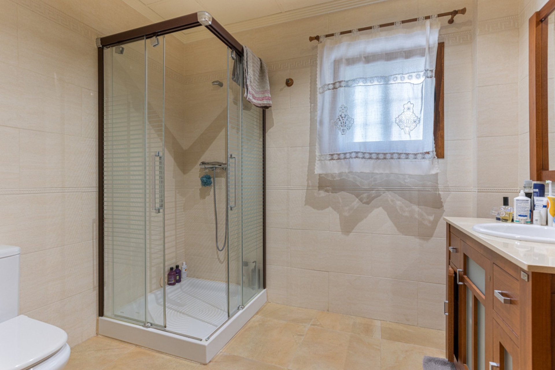 Resale - Villa -
Los Montesinos - Los Montesinos Centro