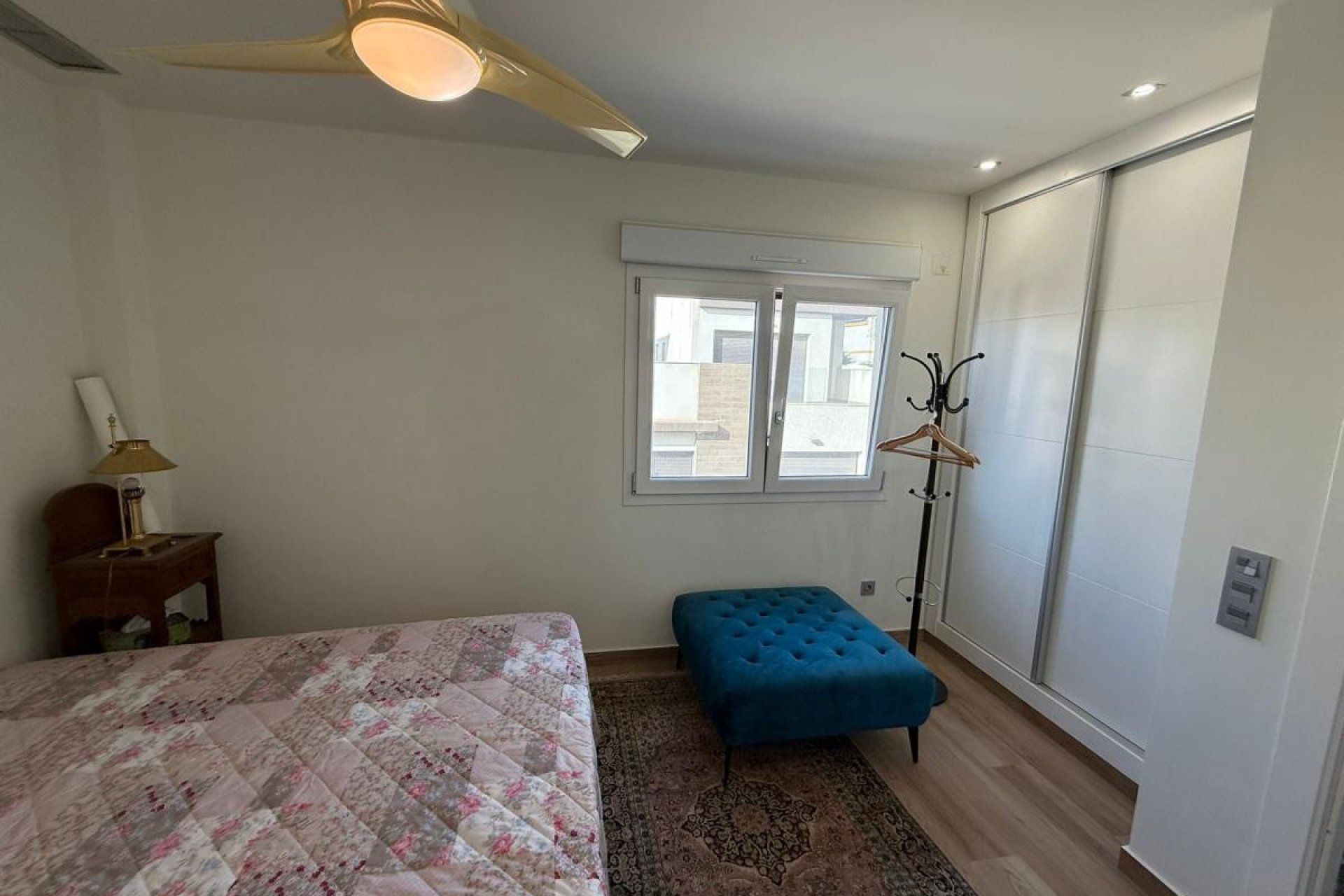 Resale - Villa -
Los Montesinos - Los Montesinos Centro