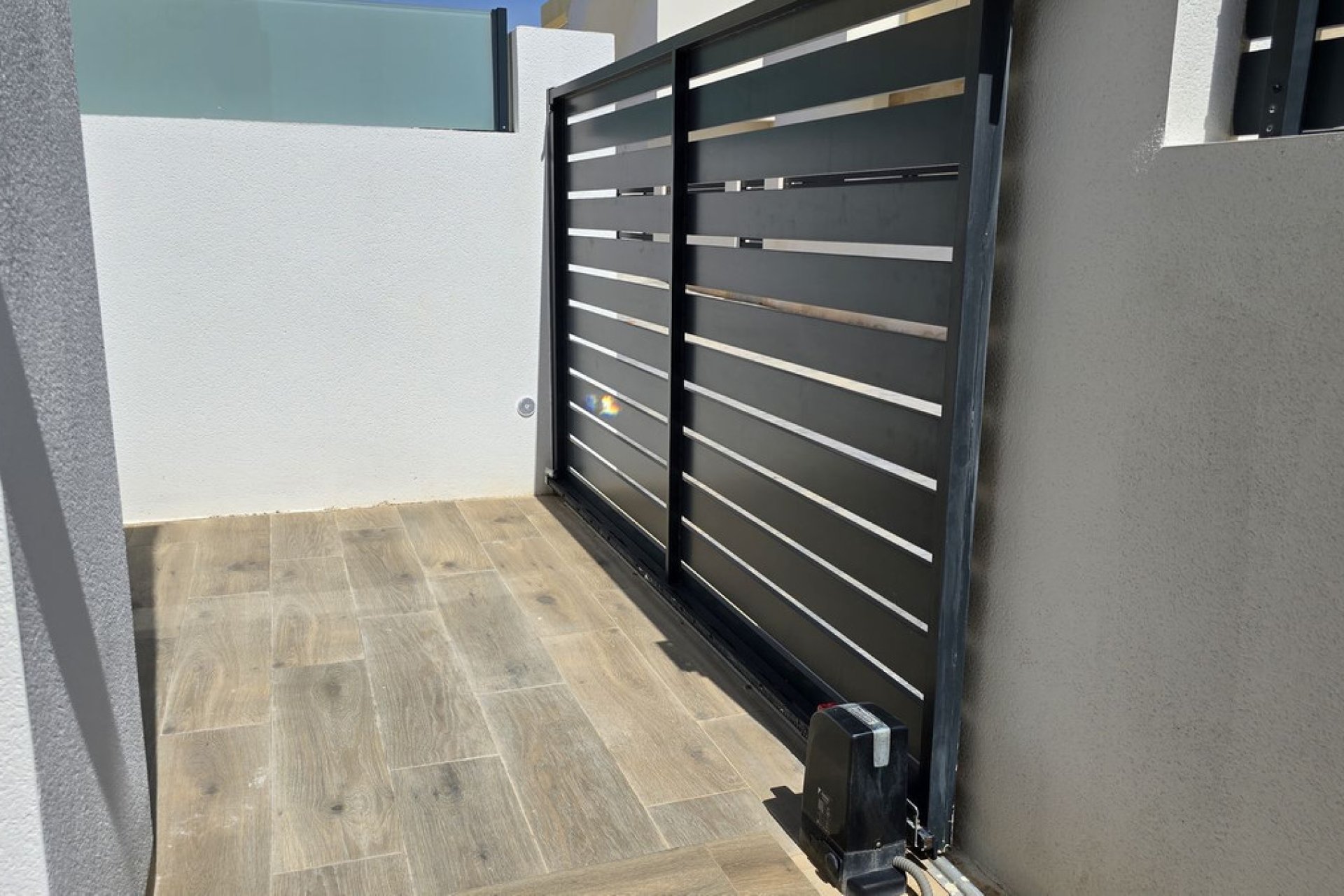 Resale - Villa -
Los Montesinos - Los Montesinos Centro