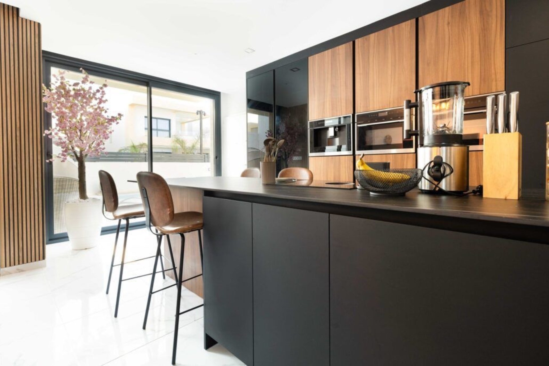 Resale - Villa -
Los Montesinos - Los Montesinos Centro