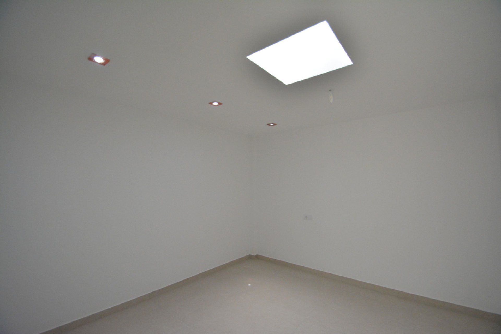 Resale - Villa -
Los Montesinos - Los Montesinos Centro