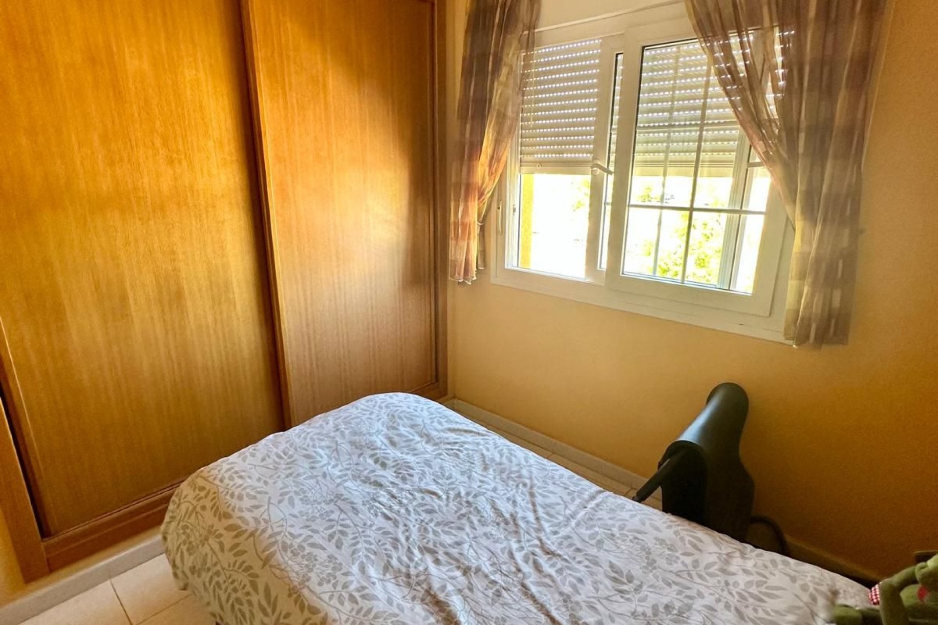 Resale - Villa -
Los Montesinos - Los Montesinos Centro