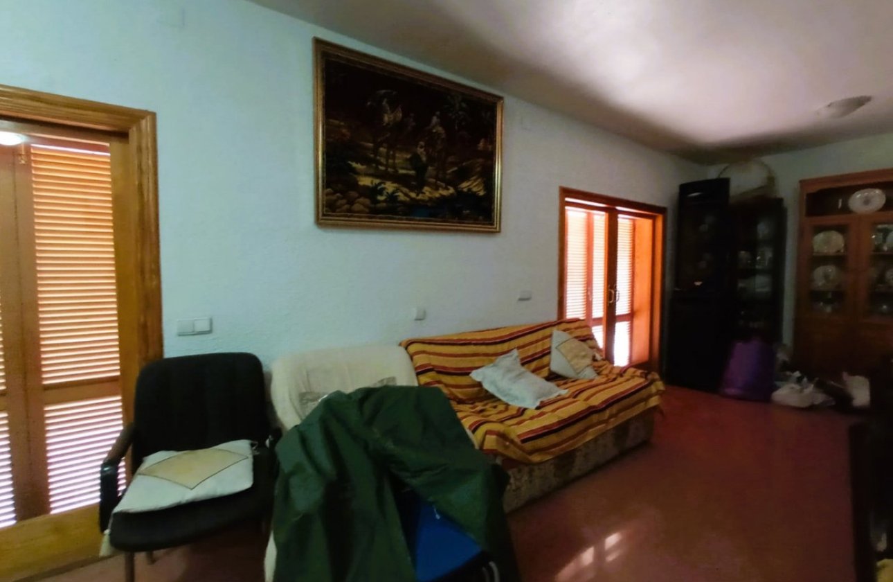 Resale - Villa -
Muchamiel - Mutxamel - Muchamiel - Mutxamel Centro