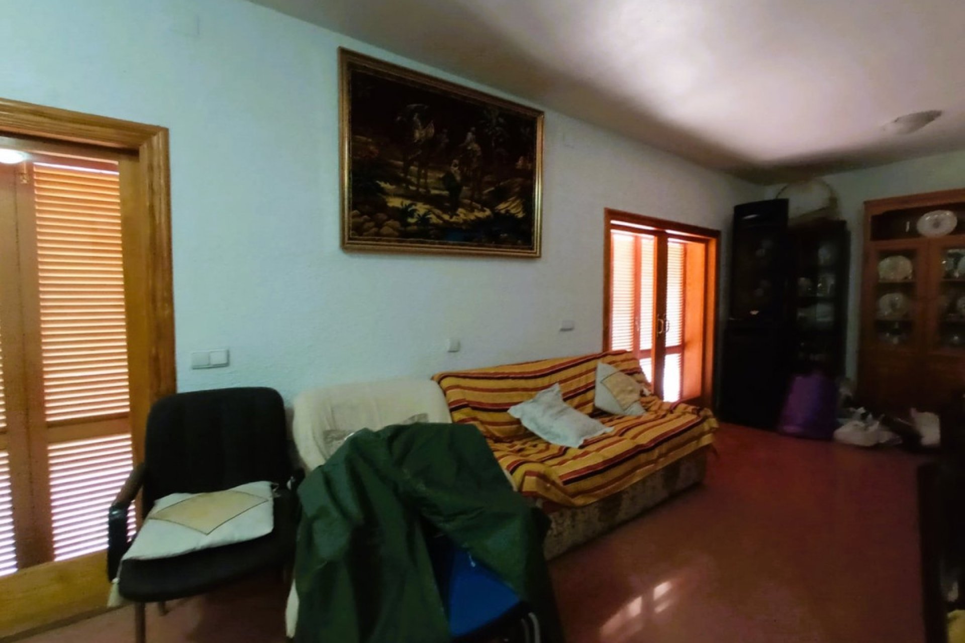 Resale - Villa -
Muchamiel - Mutxamel - Muchamiel - Mutxamel Centro