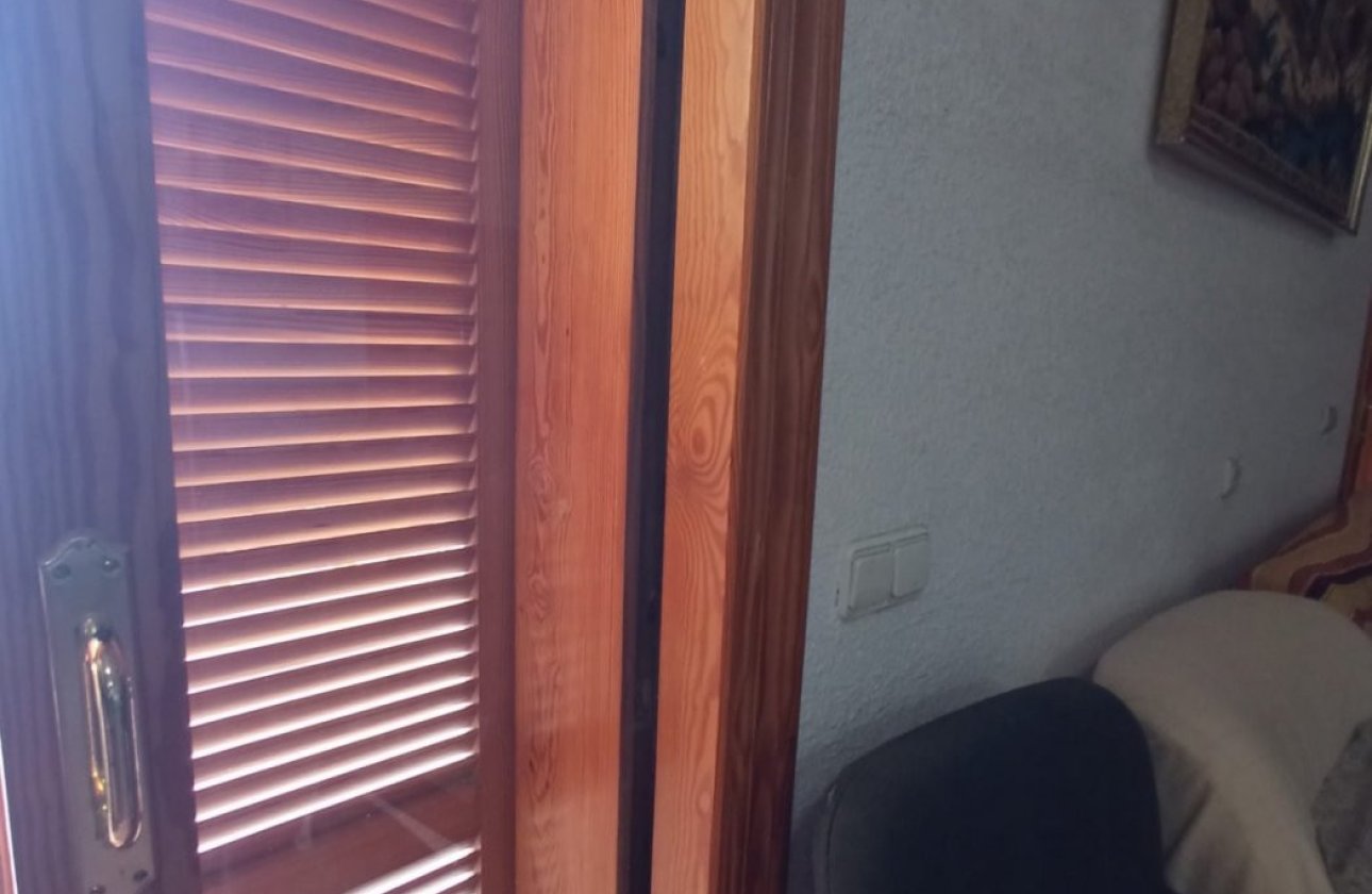 Resale - Villa -
Muchamiel - Mutxamel - Muchamiel - Mutxamel Centro