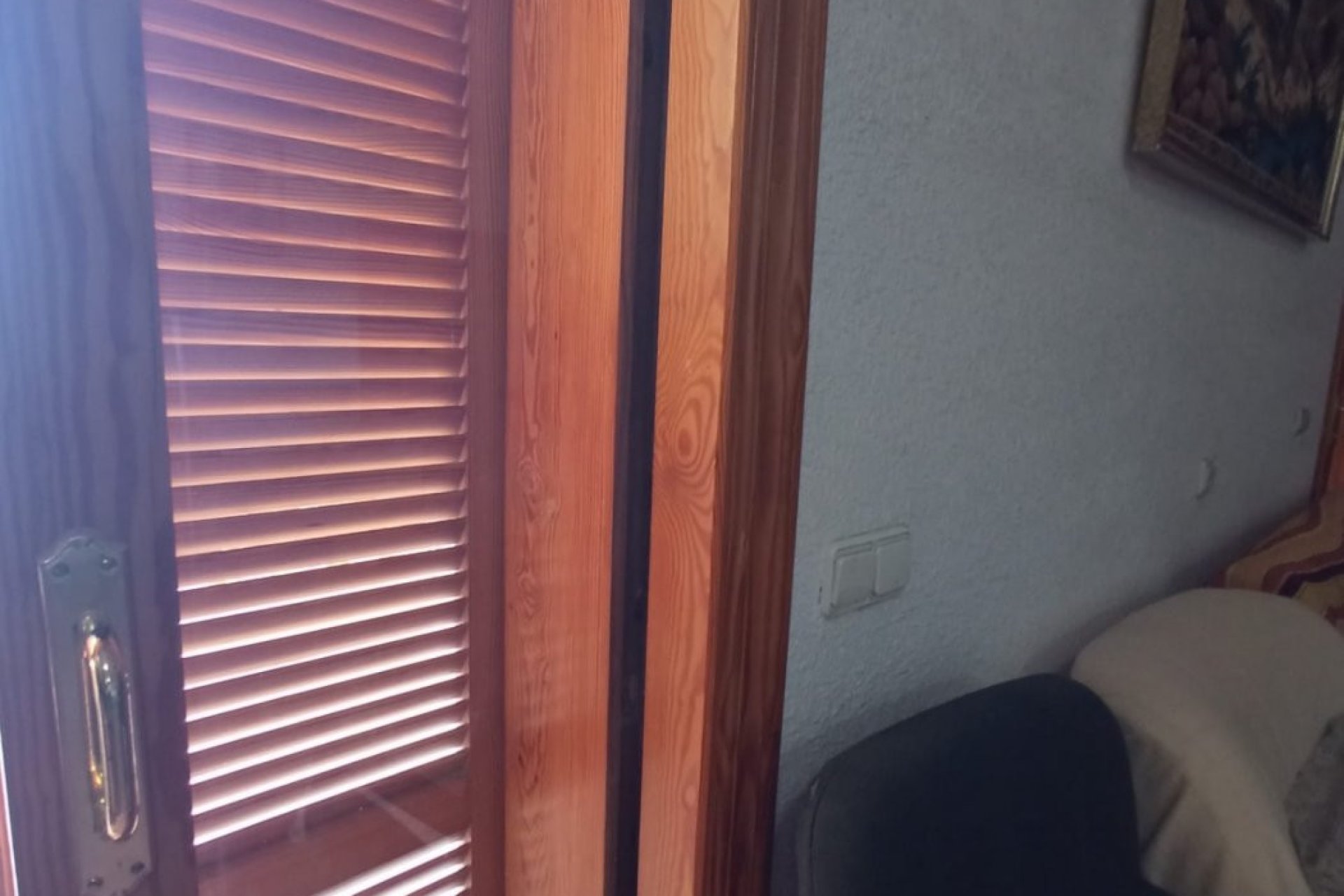 Resale - Villa -
Muchamiel - Mutxamel - Muchamiel - Mutxamel Centro