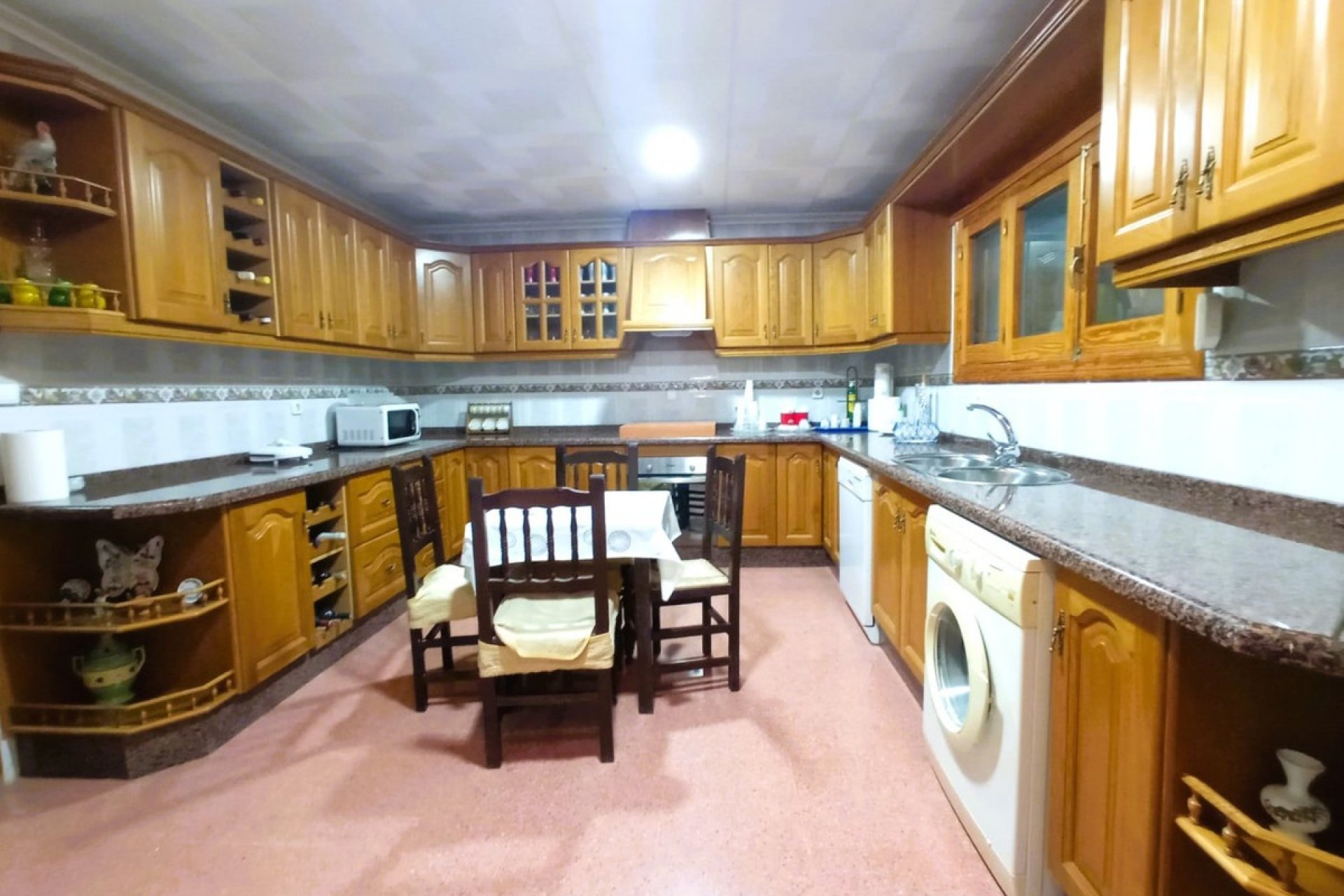 Resale - Villa -
Muchamiel - Mutxamel - Muchamiel - Mutxamel Centro