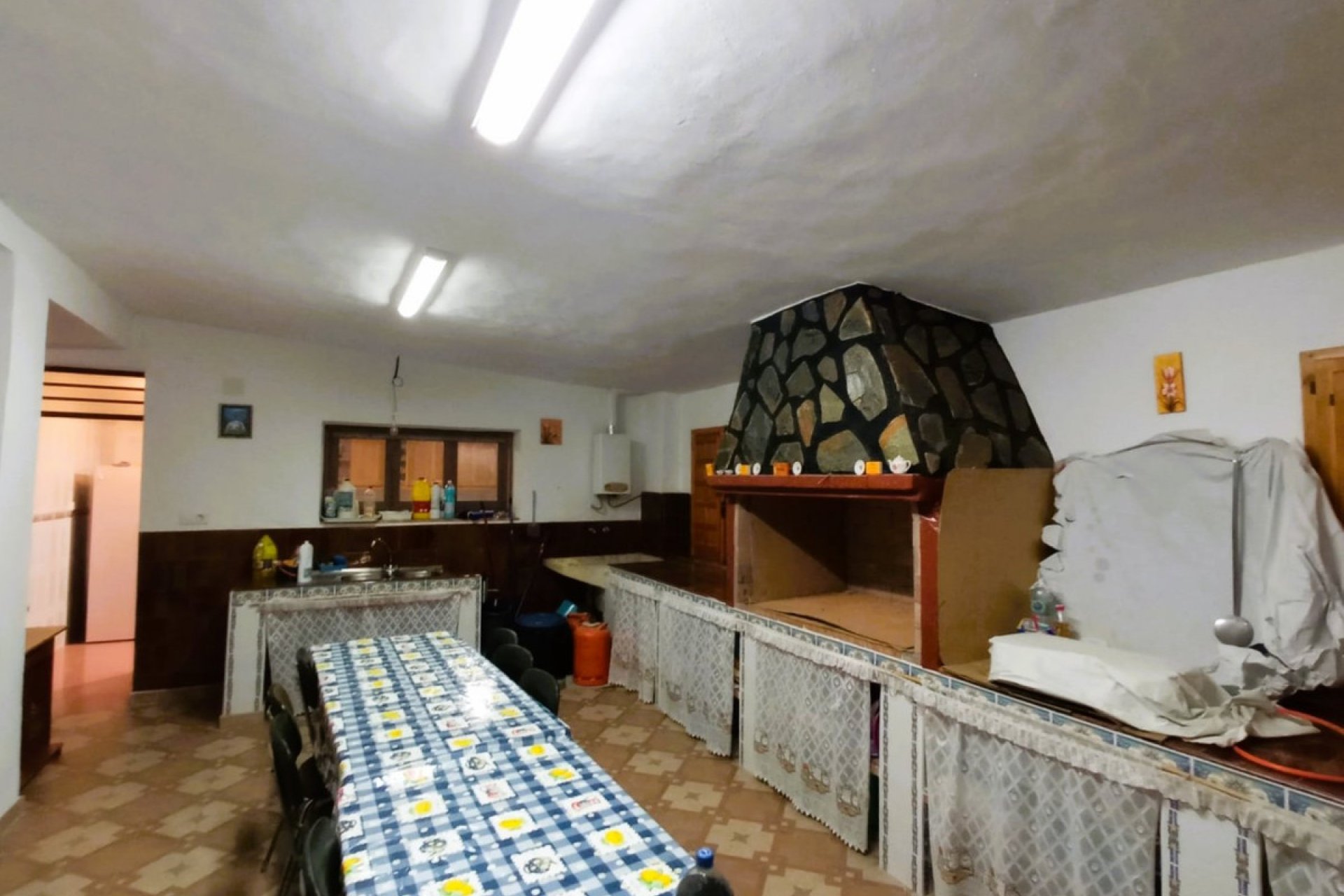 Resale - Villa -
Muchamiel - Mutxamel - Muchamiel - Mutxamel Centro