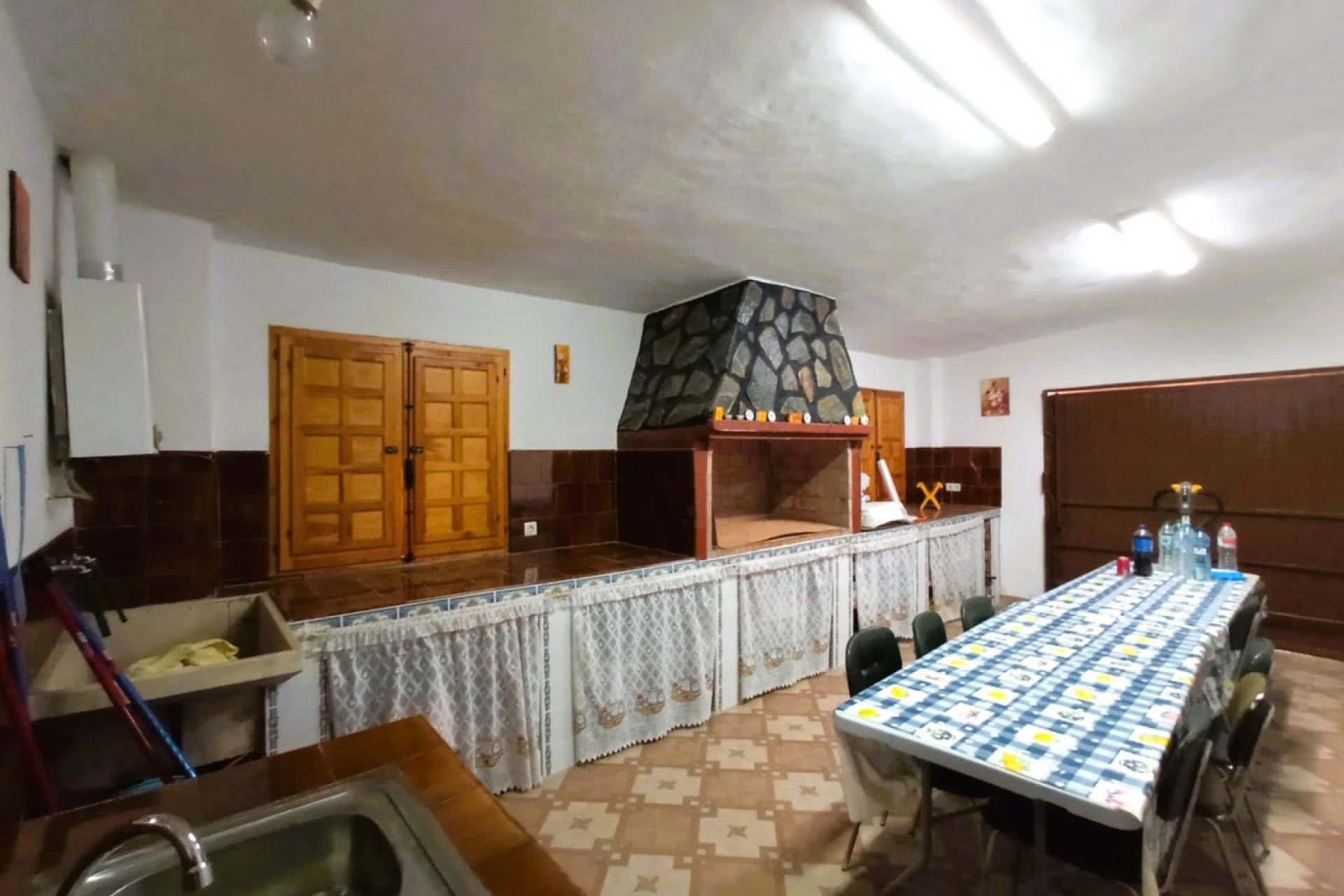 Resale - Villa -
Muchamiel - Mutxamel - Muchamiel - Mutxamel Centro