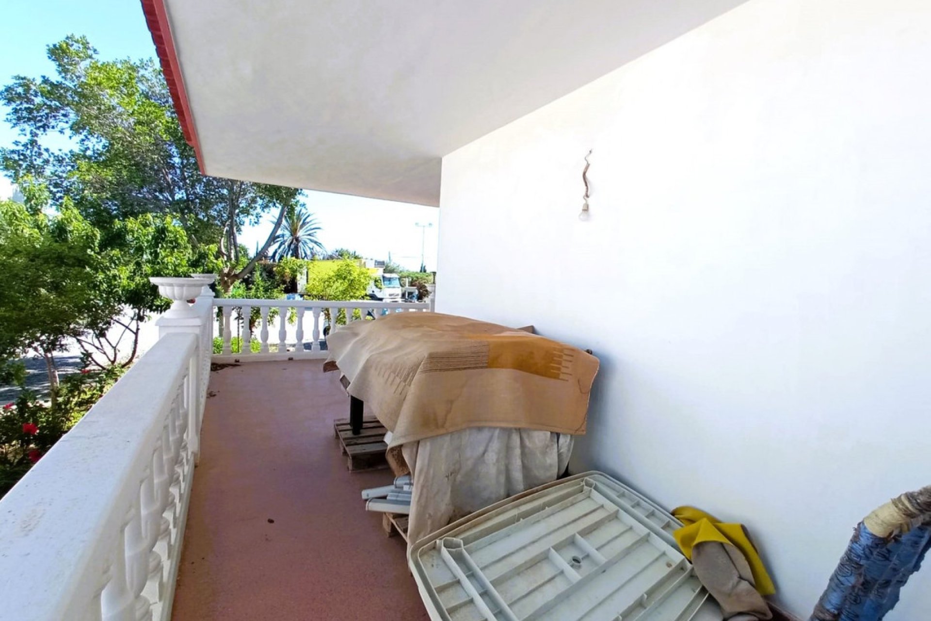 Resale - Villa -
Muchamiel - Mutxamel - Muchamiel - Mutxamel Centro