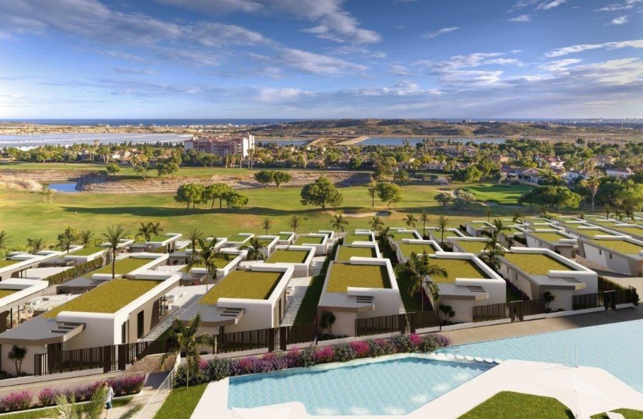 Resale - Villa -
Muchamiel - Mutxamel - Muchamiel - Mutxamel Centro