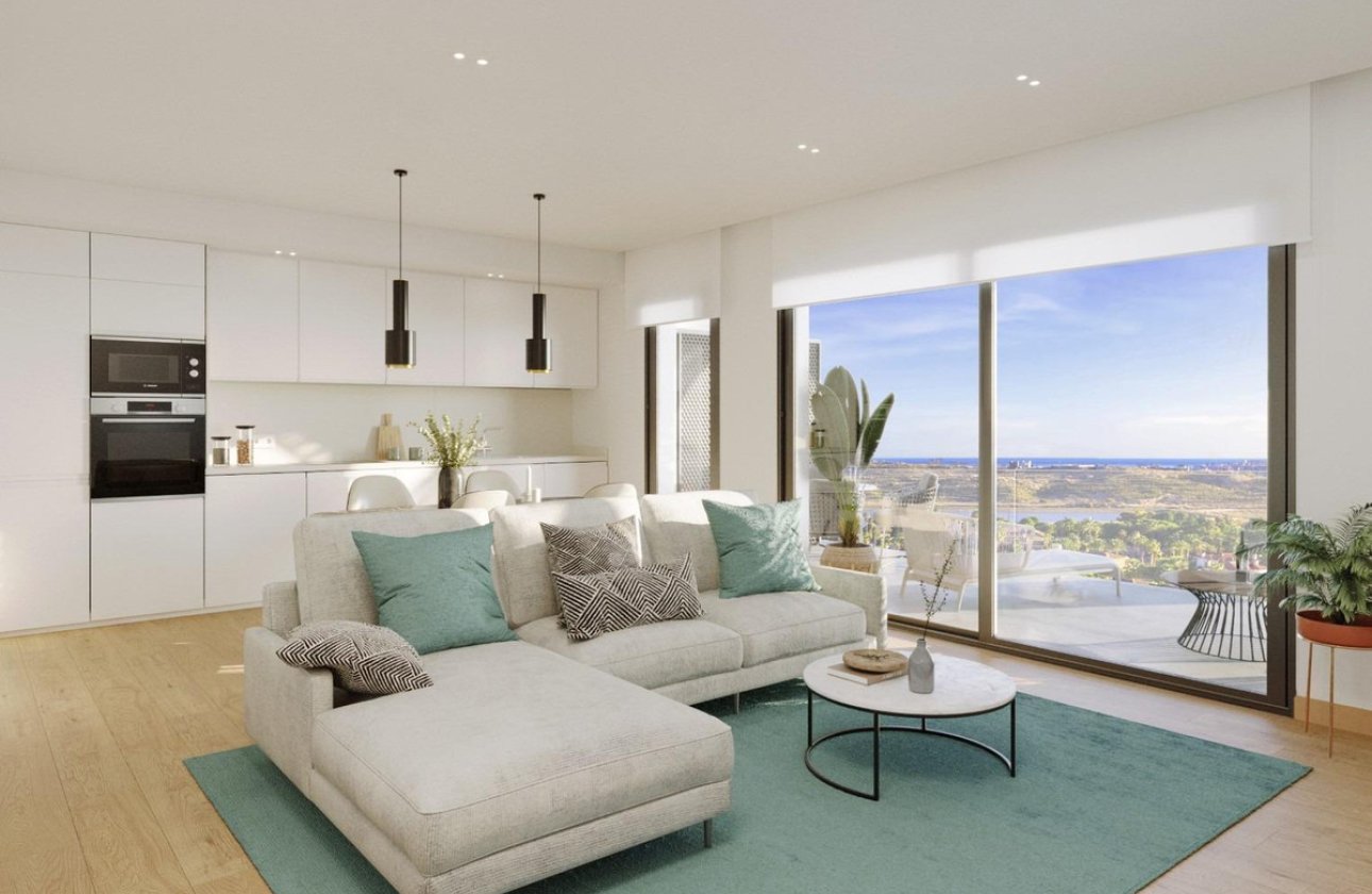 Resale - Villa -
Muchamiel - Mutxamel - Muchamiel - Mutxamel Centro