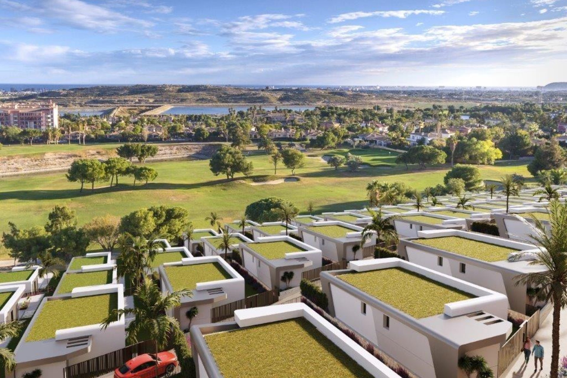 Resale - Villa -
Muchamiel - Mutxamel - Muchamiel - Mutxamel Centro