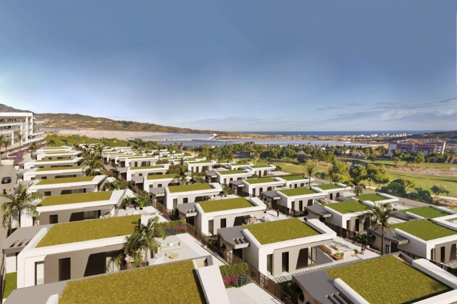 Resale - Villa -
Muchamiel - Mutxamel - Muchamiel - Mutxamel Centro