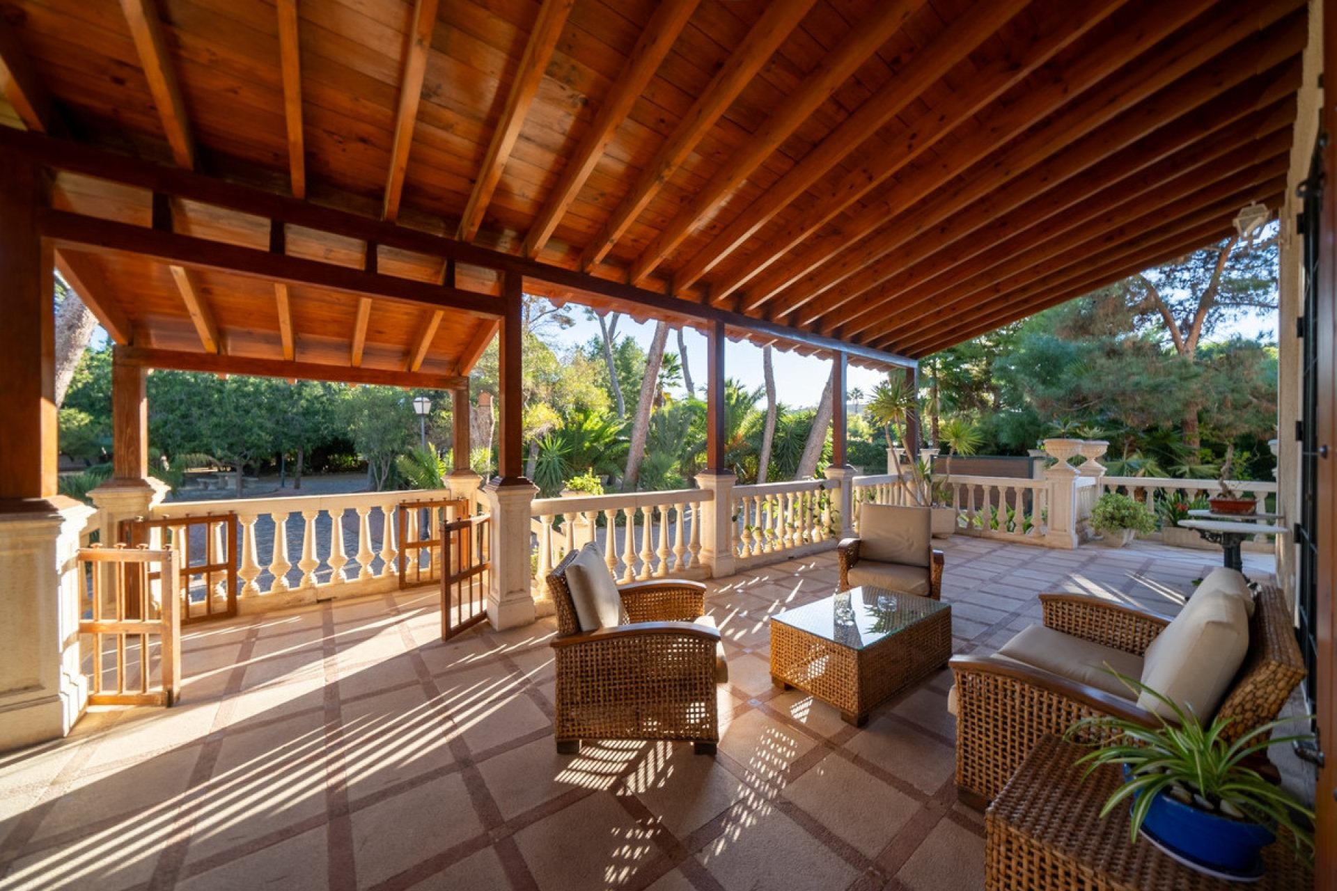 Resale - Villa -
Muchamiel - Mutxamel - Muchamiel - Mutxamel Centro