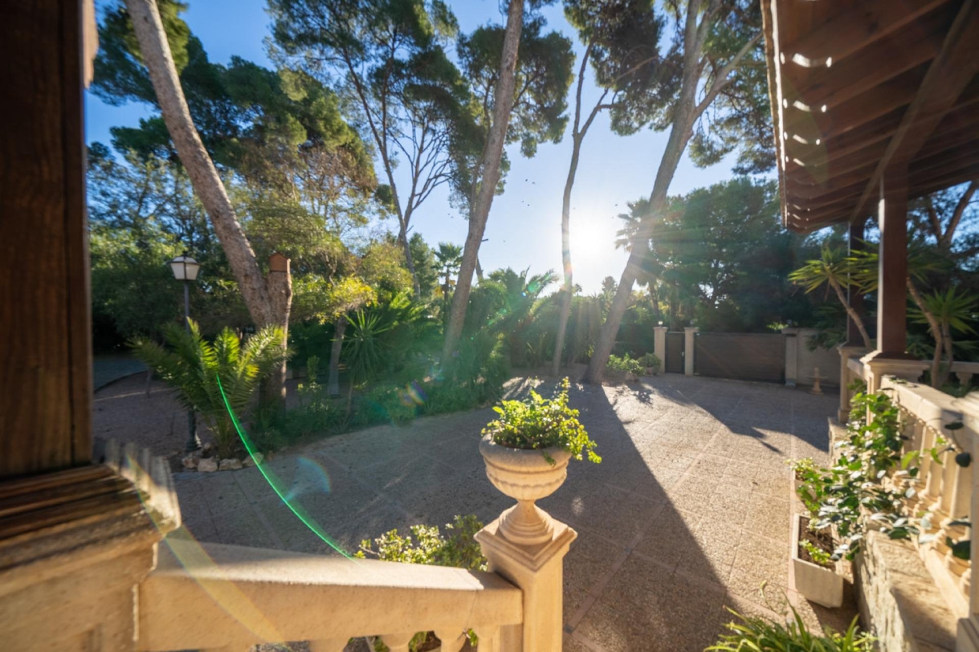 Resale - Villa -
Muchamiel - Mutxamel - Muchamiel - Mutxamel Centro