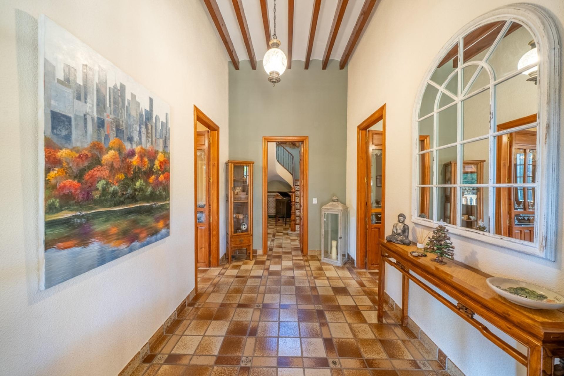 Resale - Villa -
Muchamiel - Mutxamel - Muchamiel - Mutxamel Centro