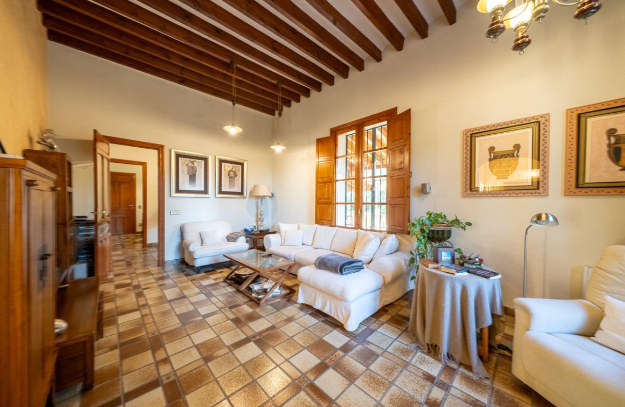 Resale - Villa -
Muchamiel - Mutxamel - Muchamiel - Mutxamel Centro