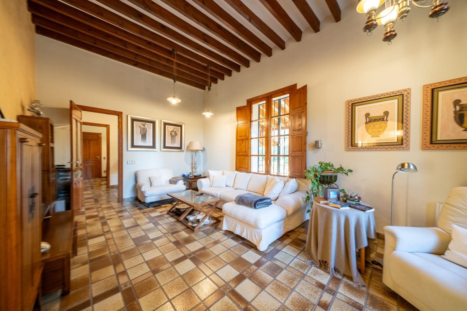 Resale - Villa -
Muchamiel - Mutxamel - Muchamiel - Mutxamel Centro