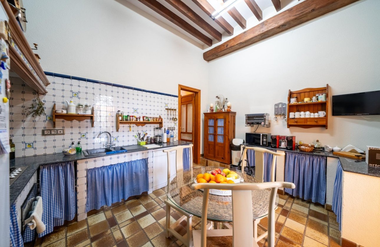 Resale - Villa -
Muchamiel - Mutxamel - Muchamiel - Mutxamel Centro